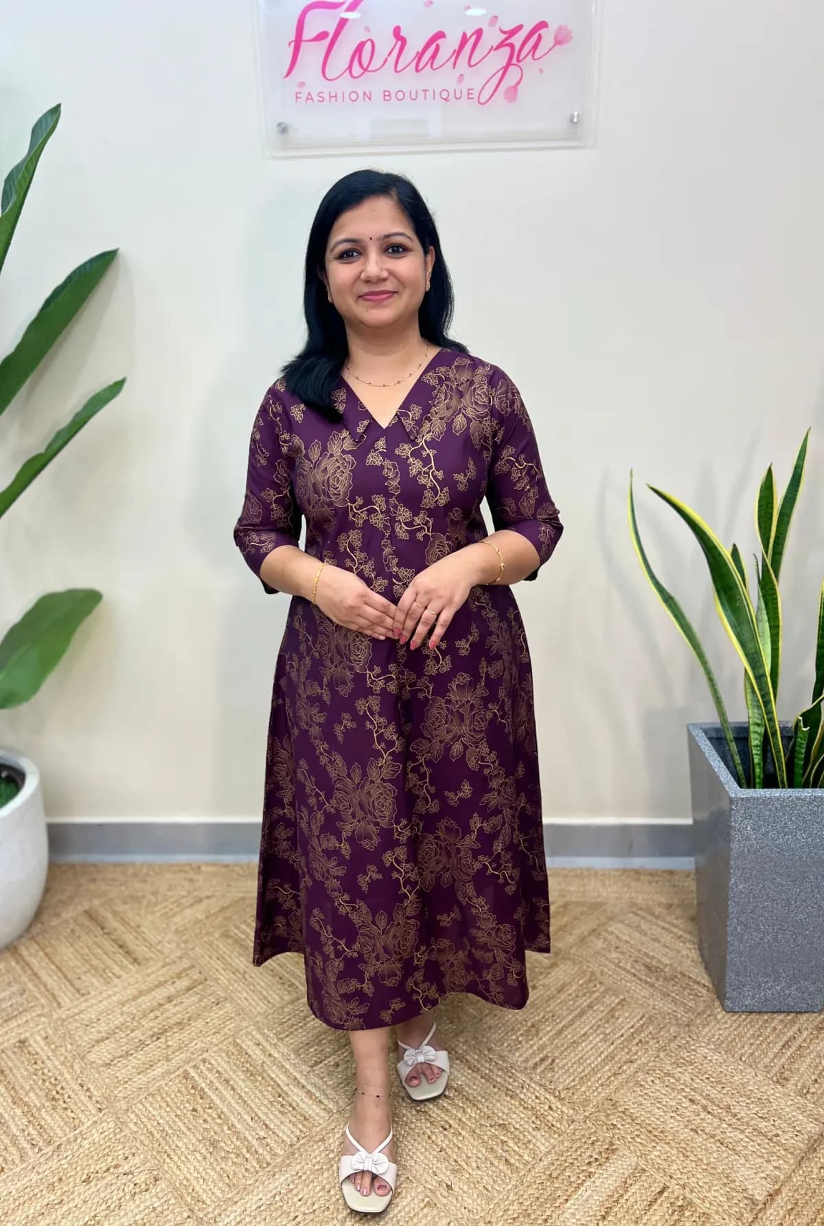 Product Name - Image 1