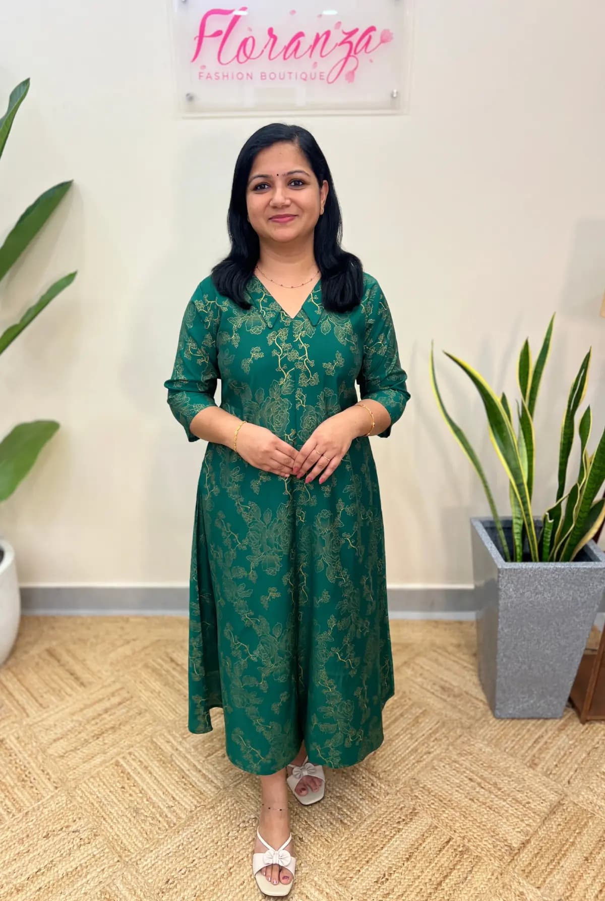 Product Name - Image 1