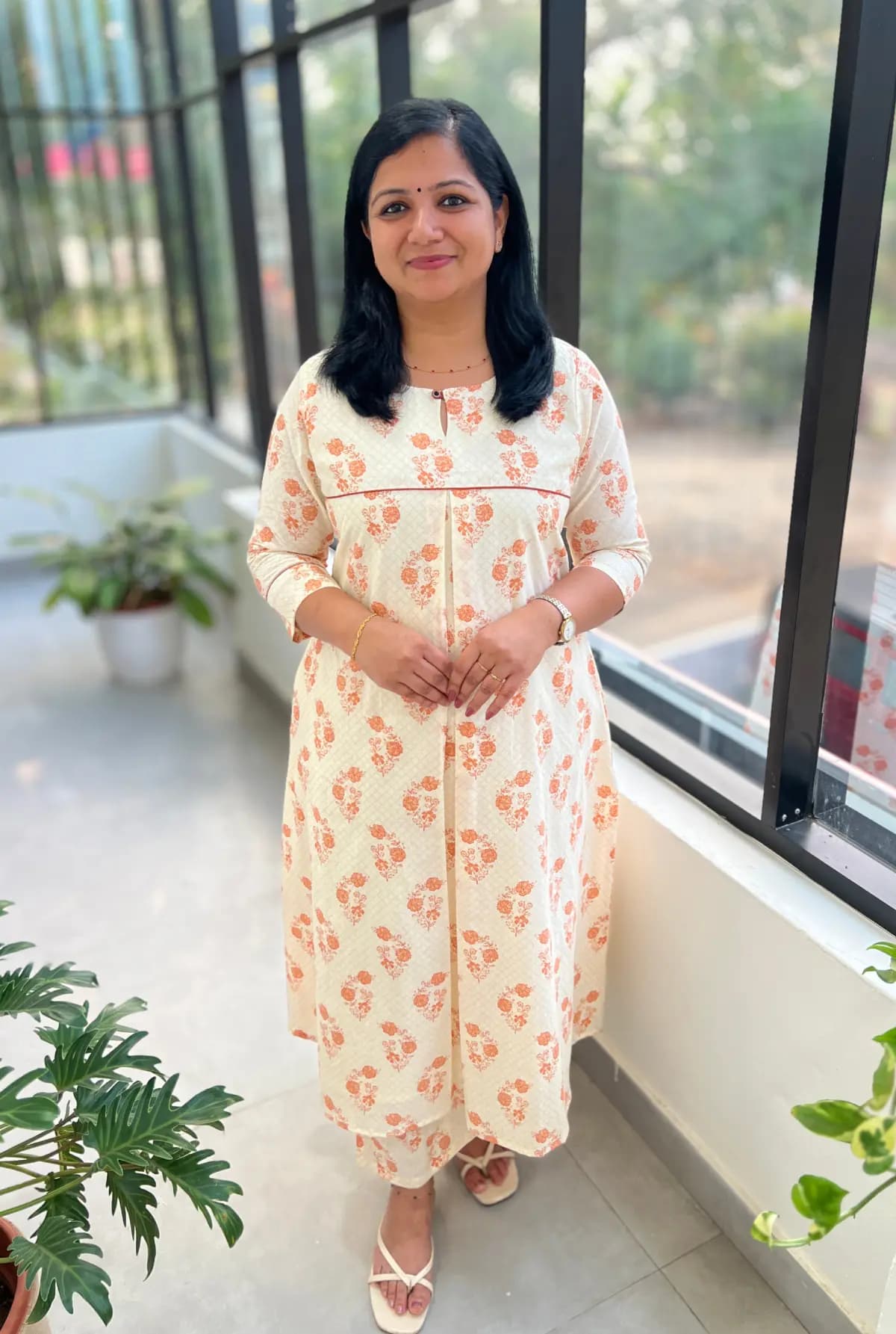 Product Name - Image 1