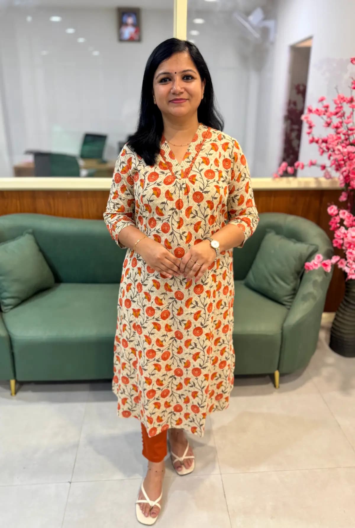 Product Name - Image 1