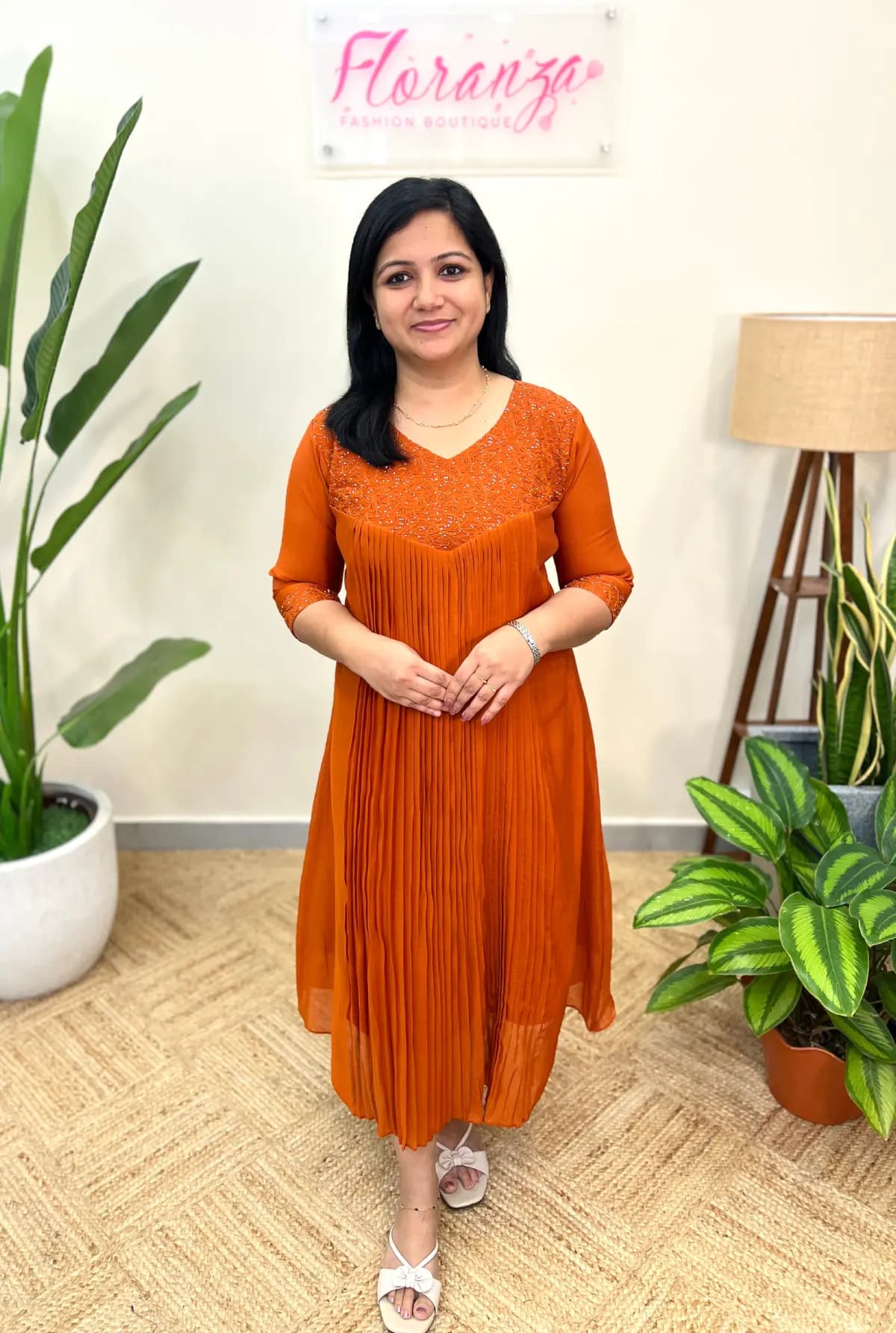 Product Name - Image 1