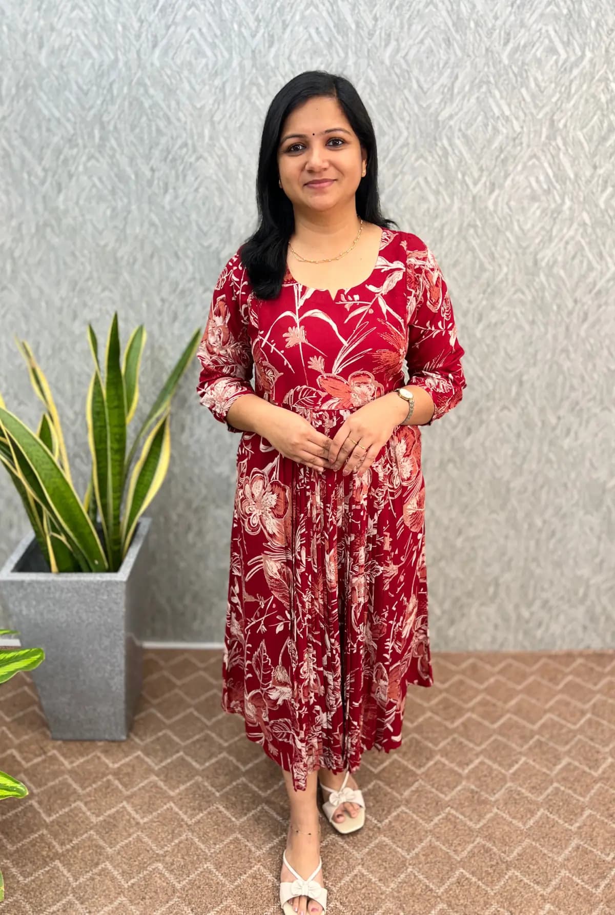 Product Name - Image 1