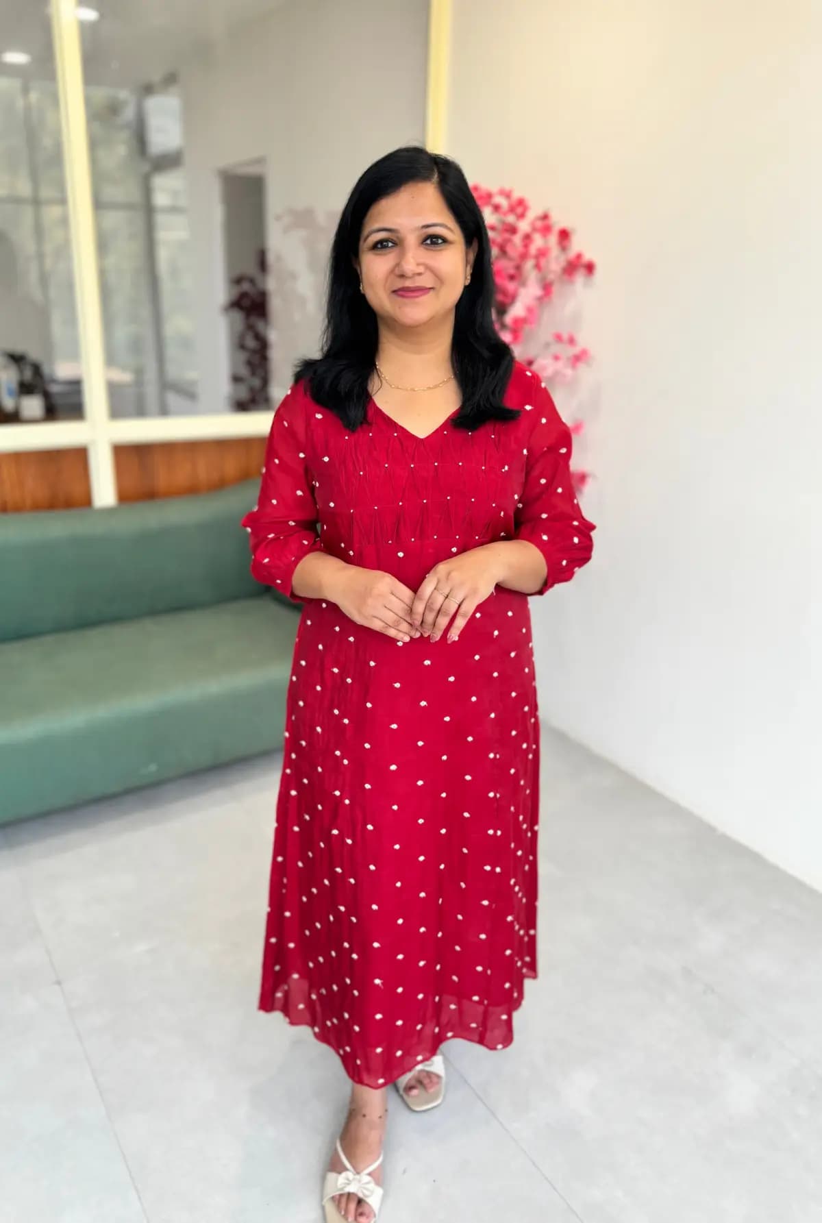 Product Name - Image 1