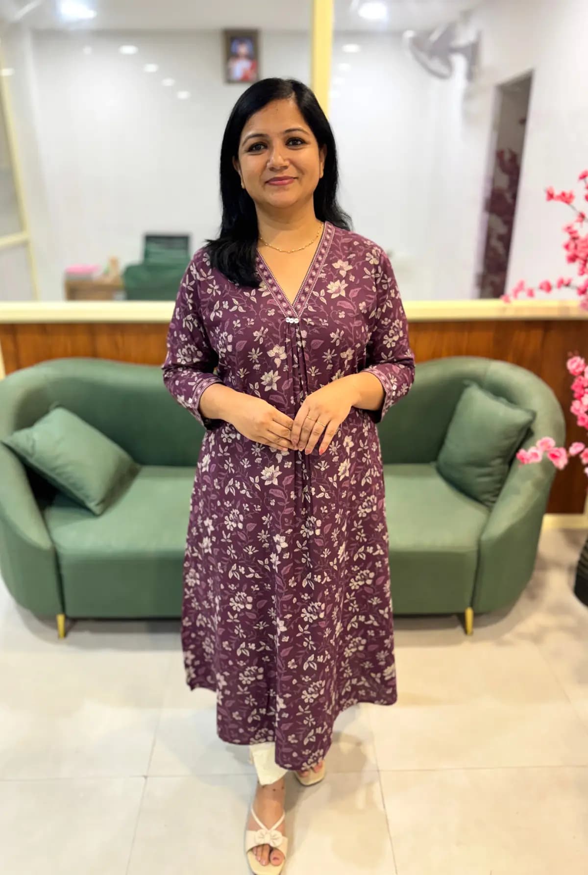 Product Name - Image 1