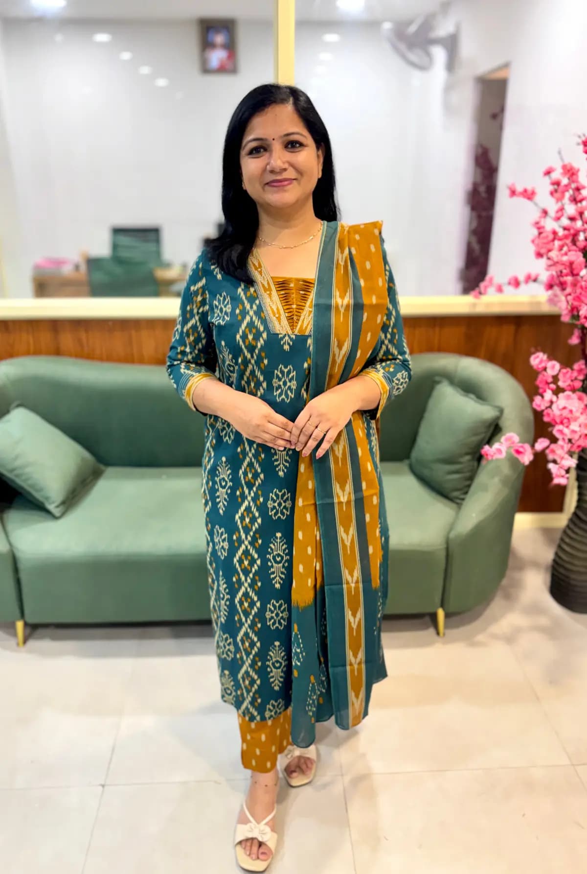 Product Name - Image 1