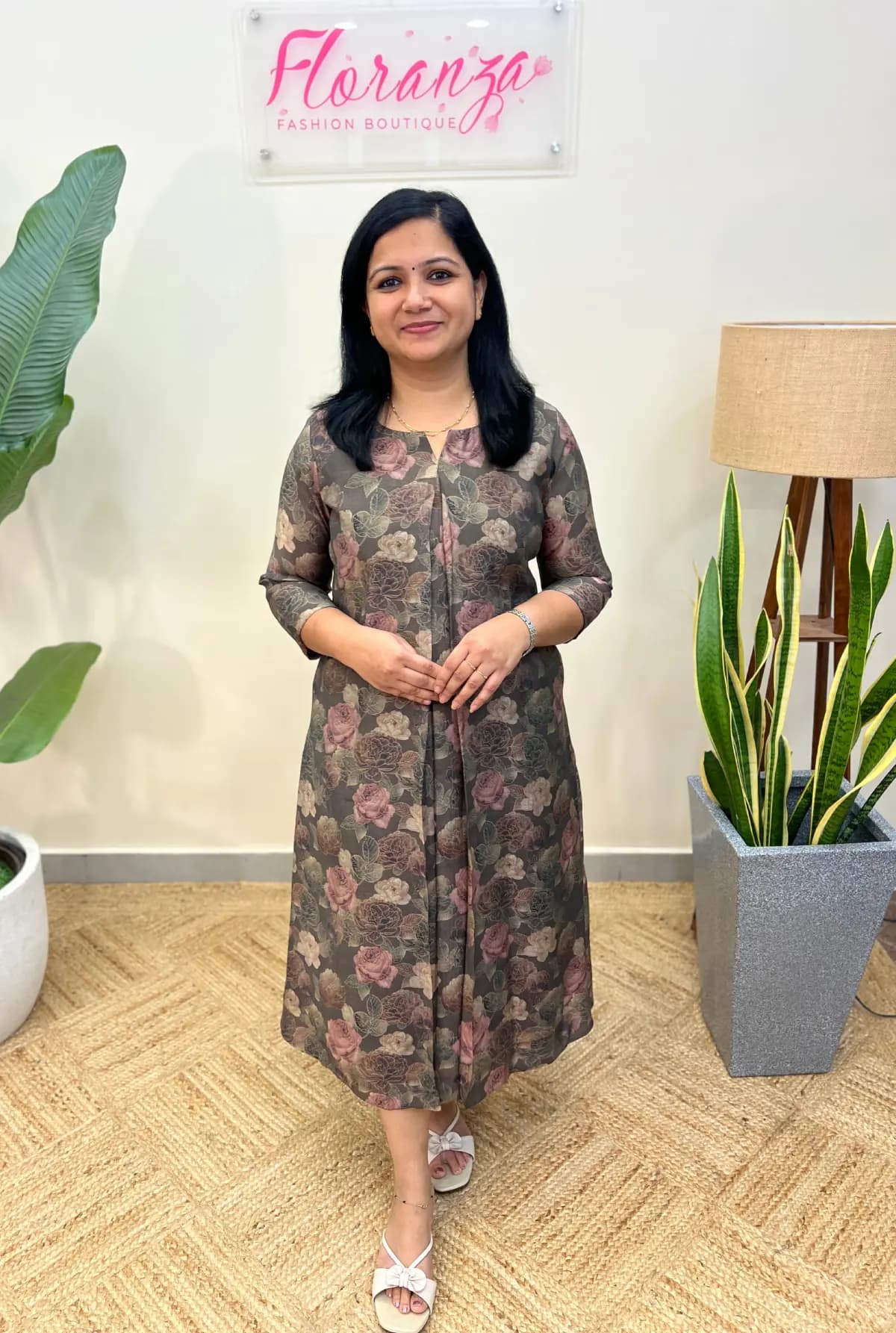 Product Name - Image 1