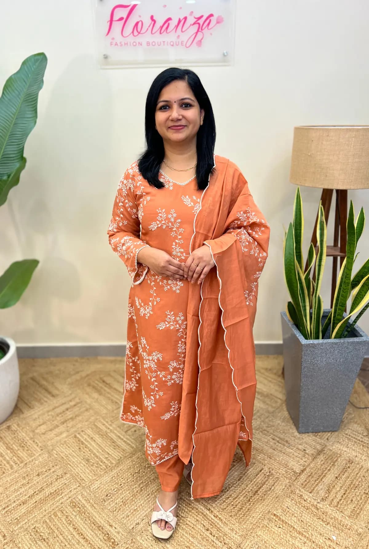 Product Name - Image 1