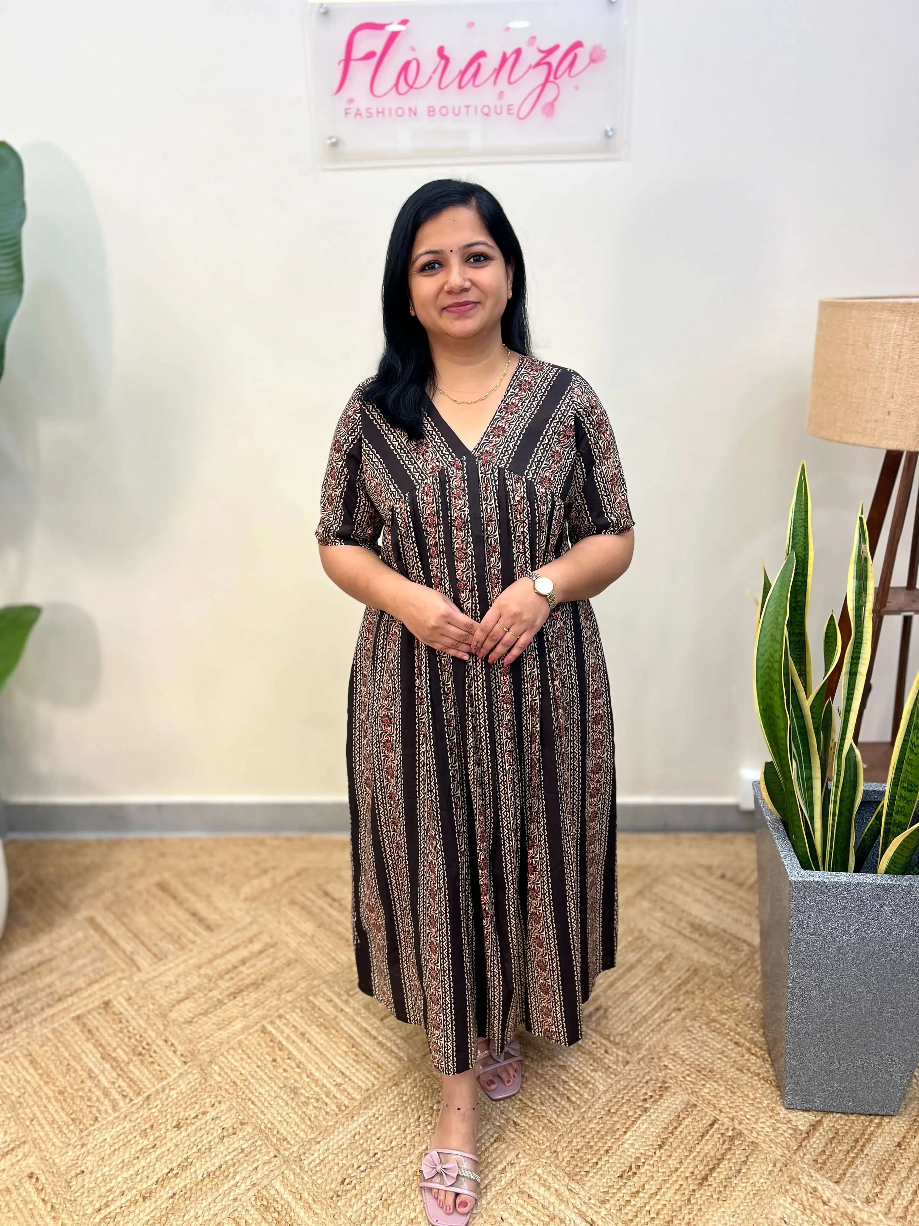 Product Name - Image 1