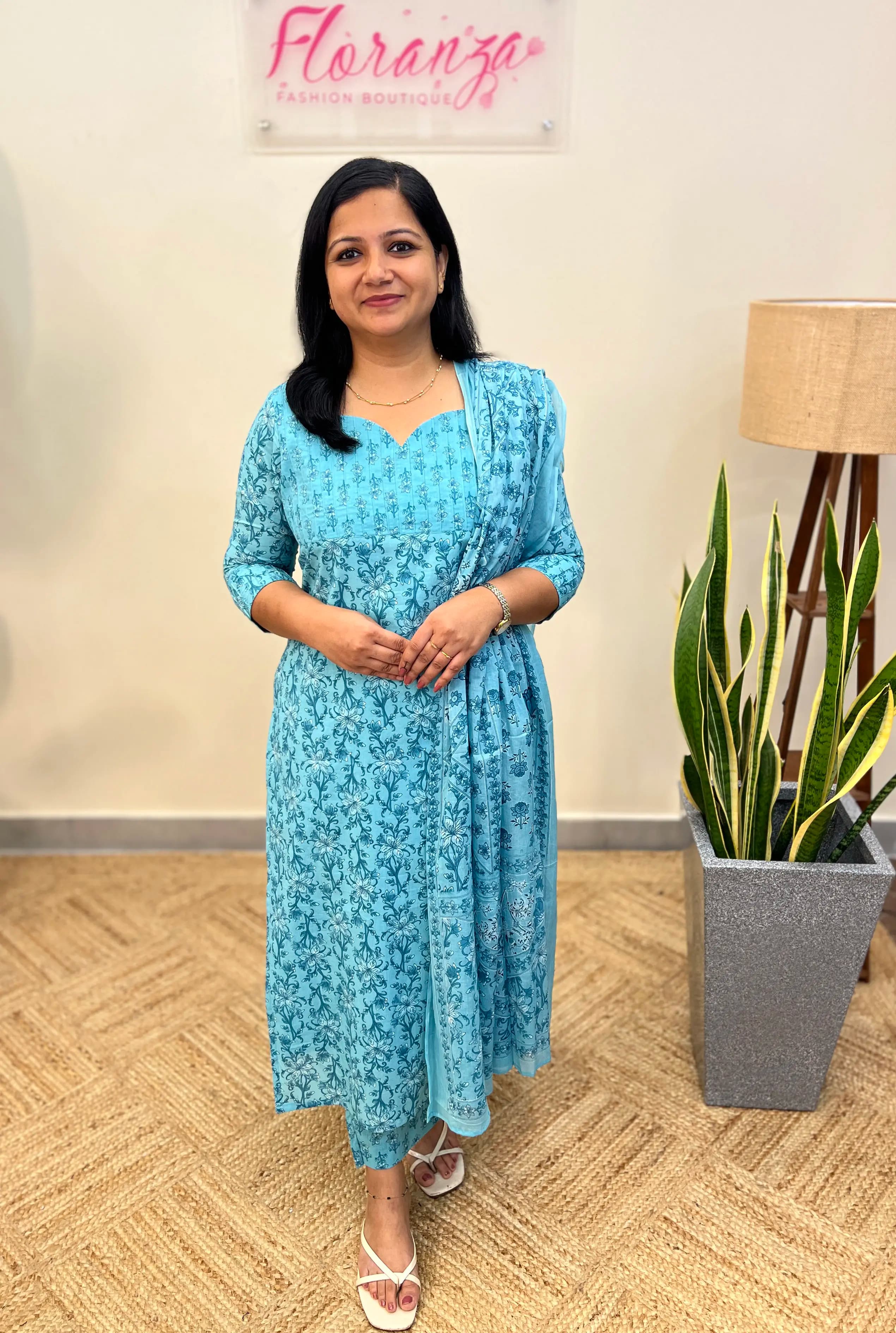 Product Name - Image 1