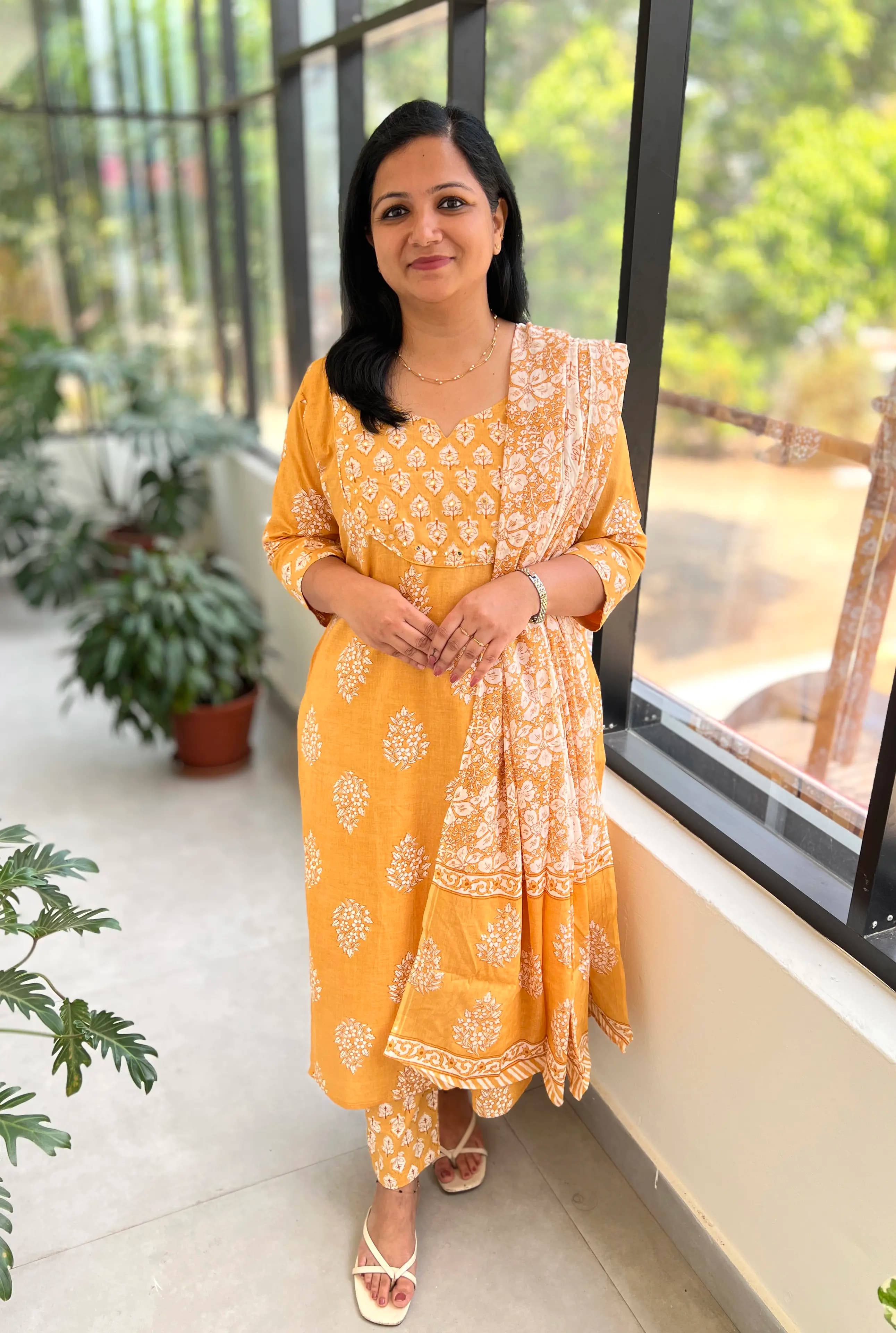 Product Name - Image 1