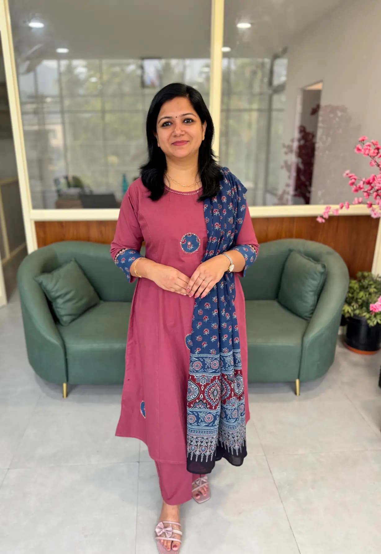 Product Name - Image 1