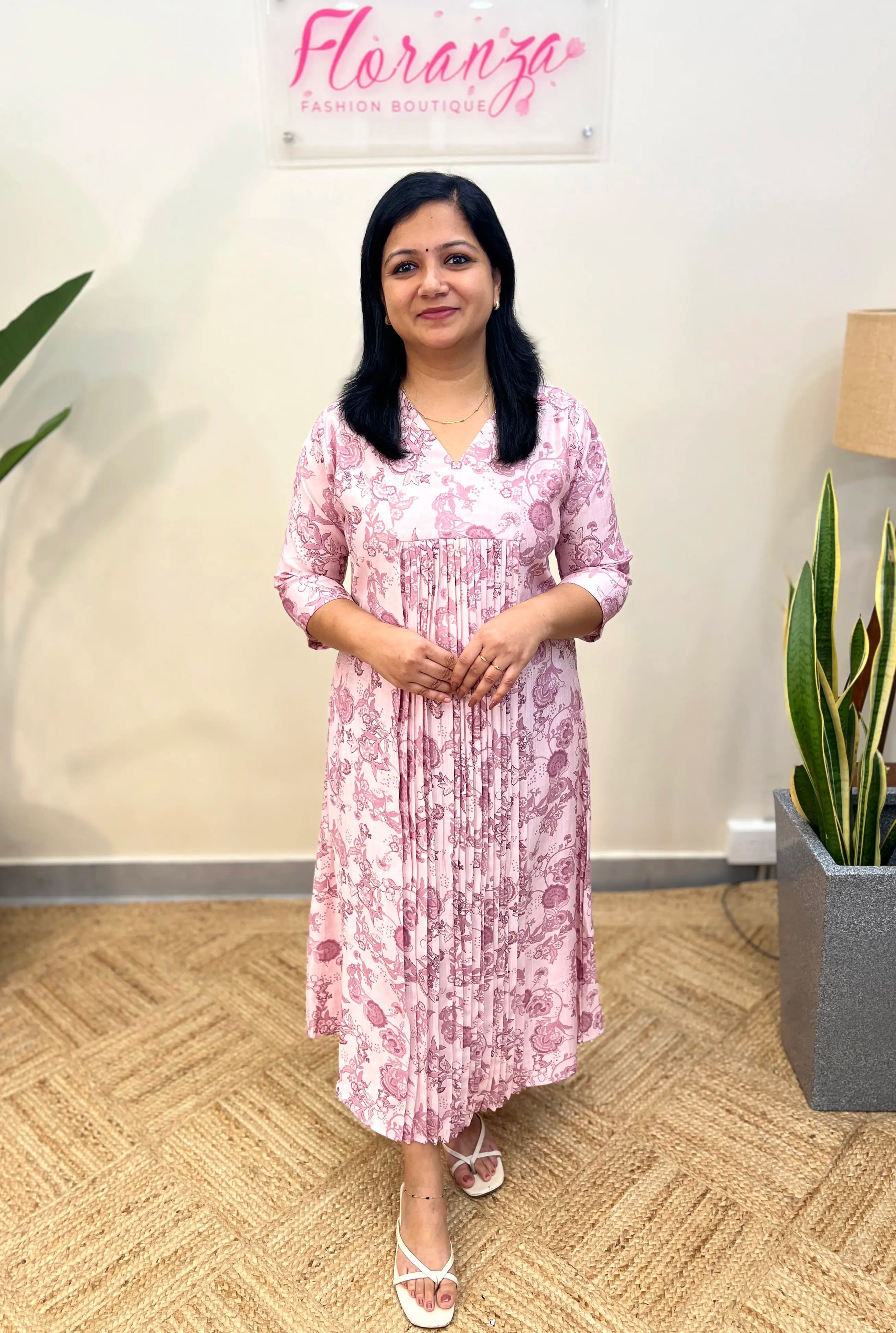 Product Name - Image 1