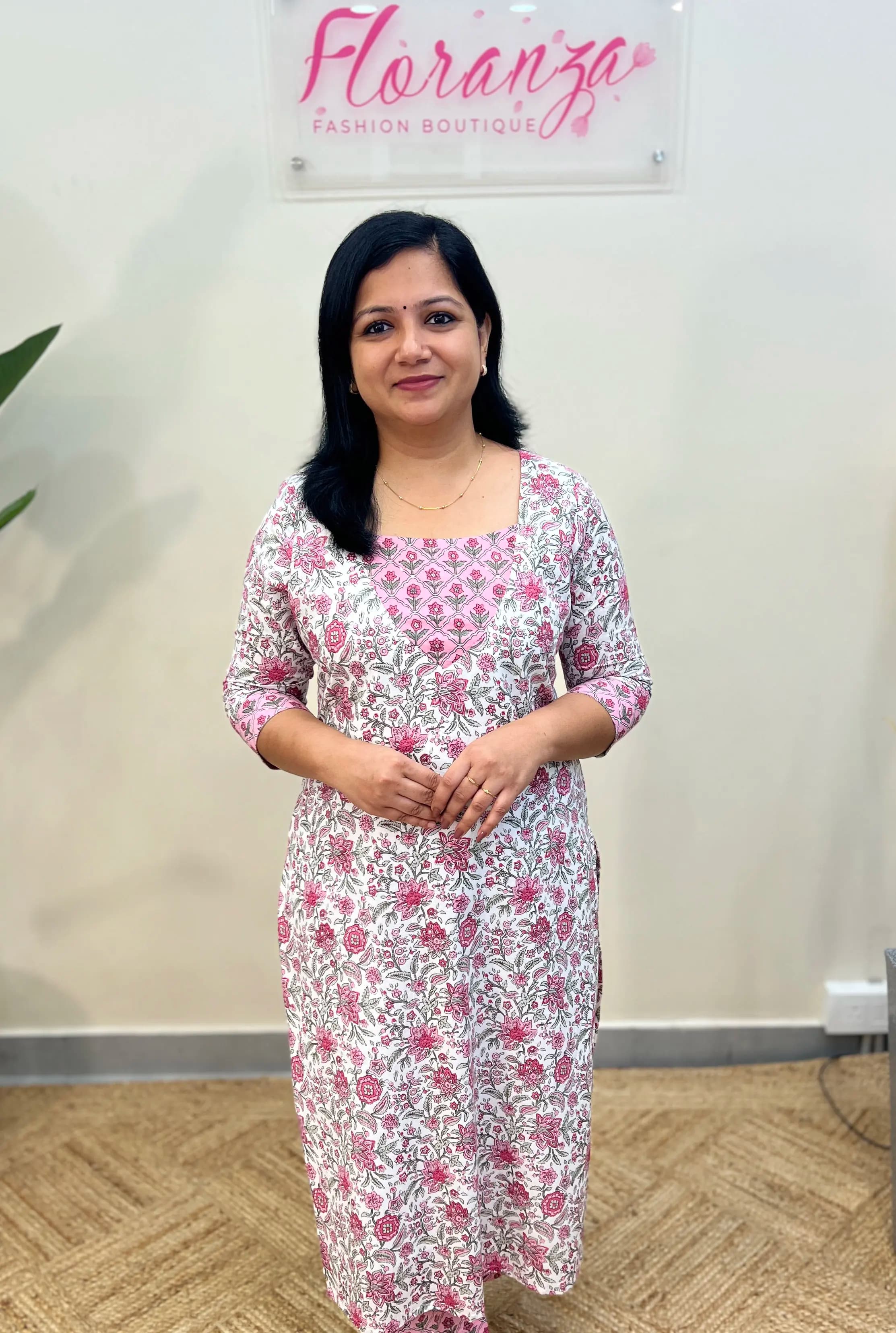 Product Name - Image 1