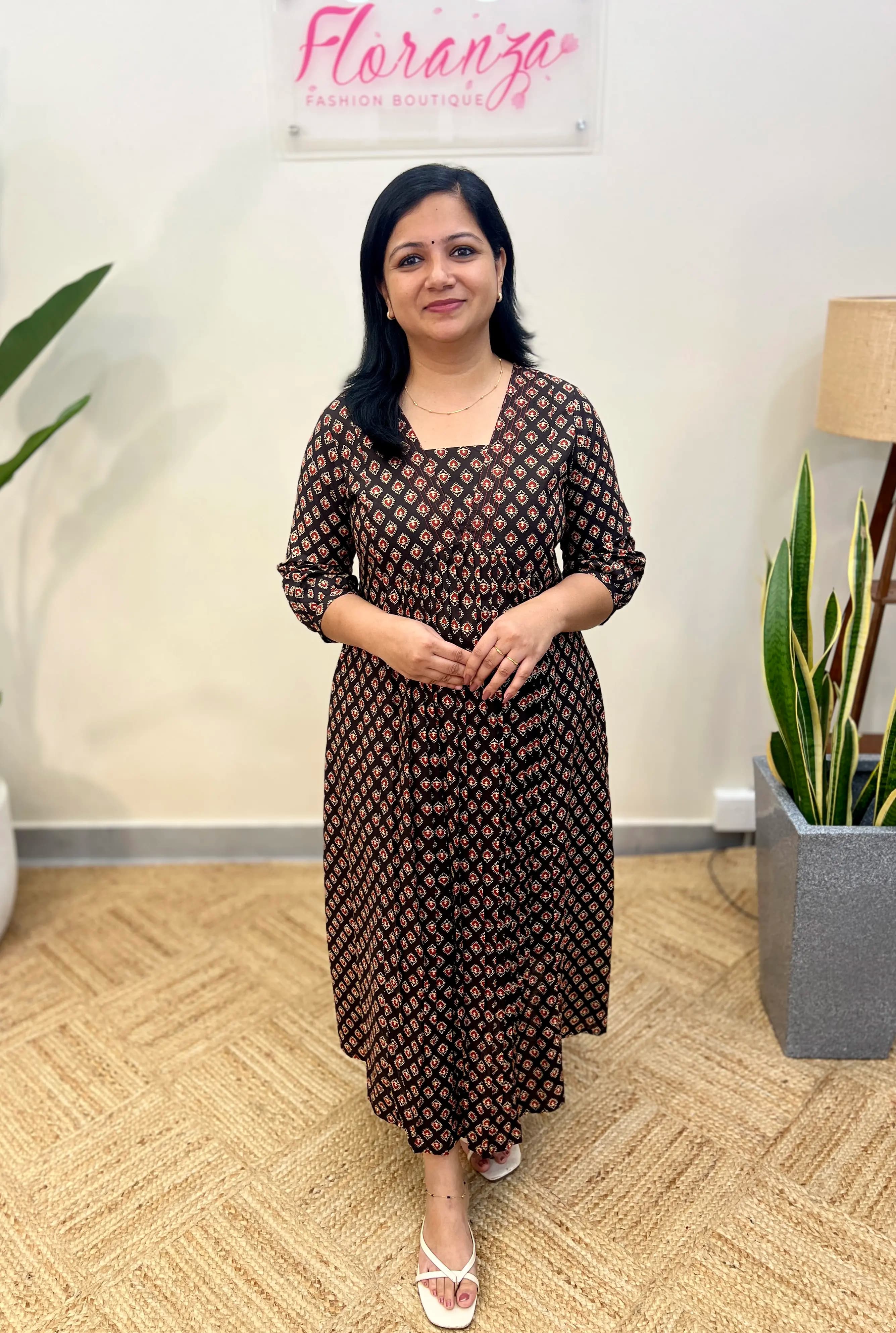 Product Name - Image 1