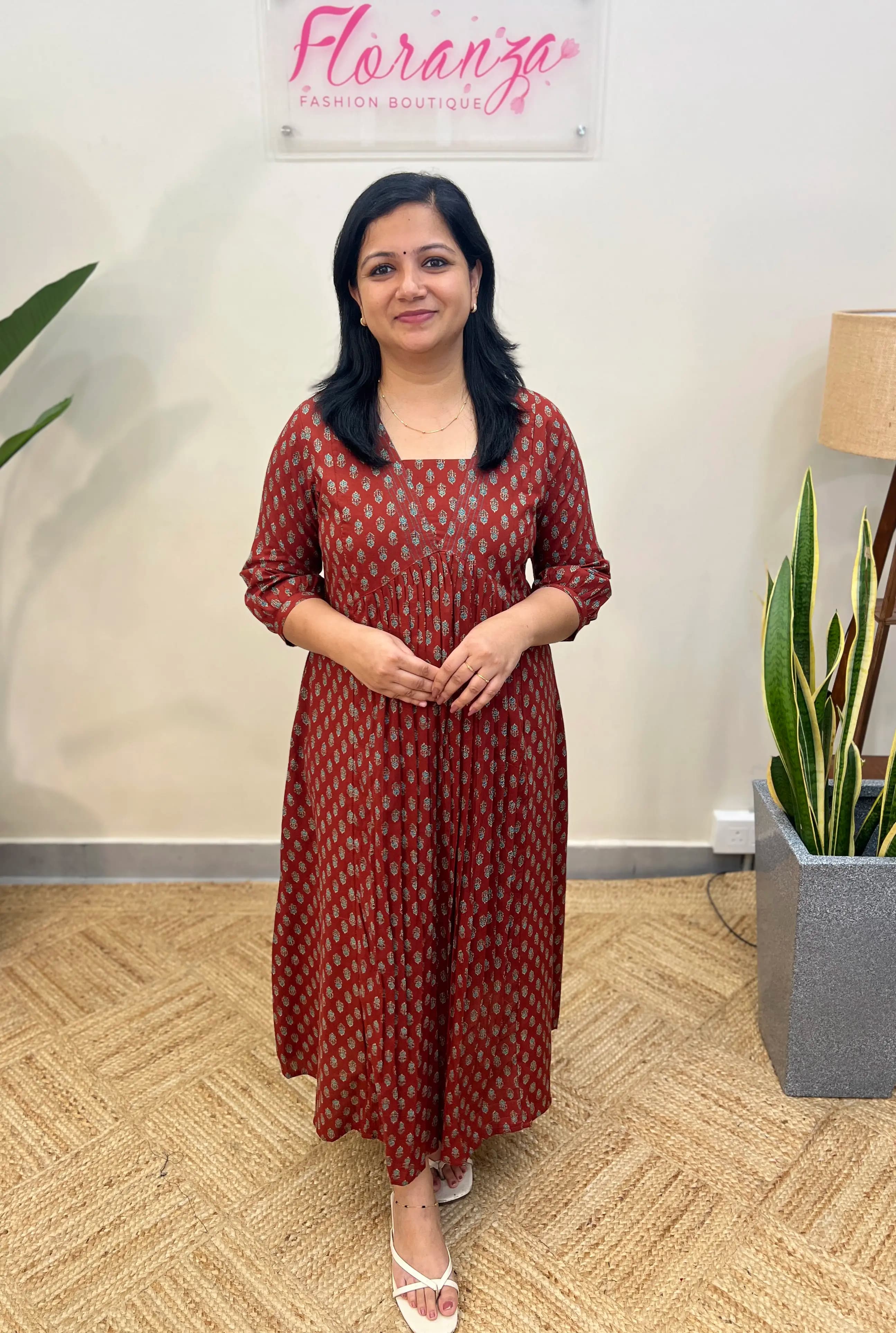 Product Name - Image 1