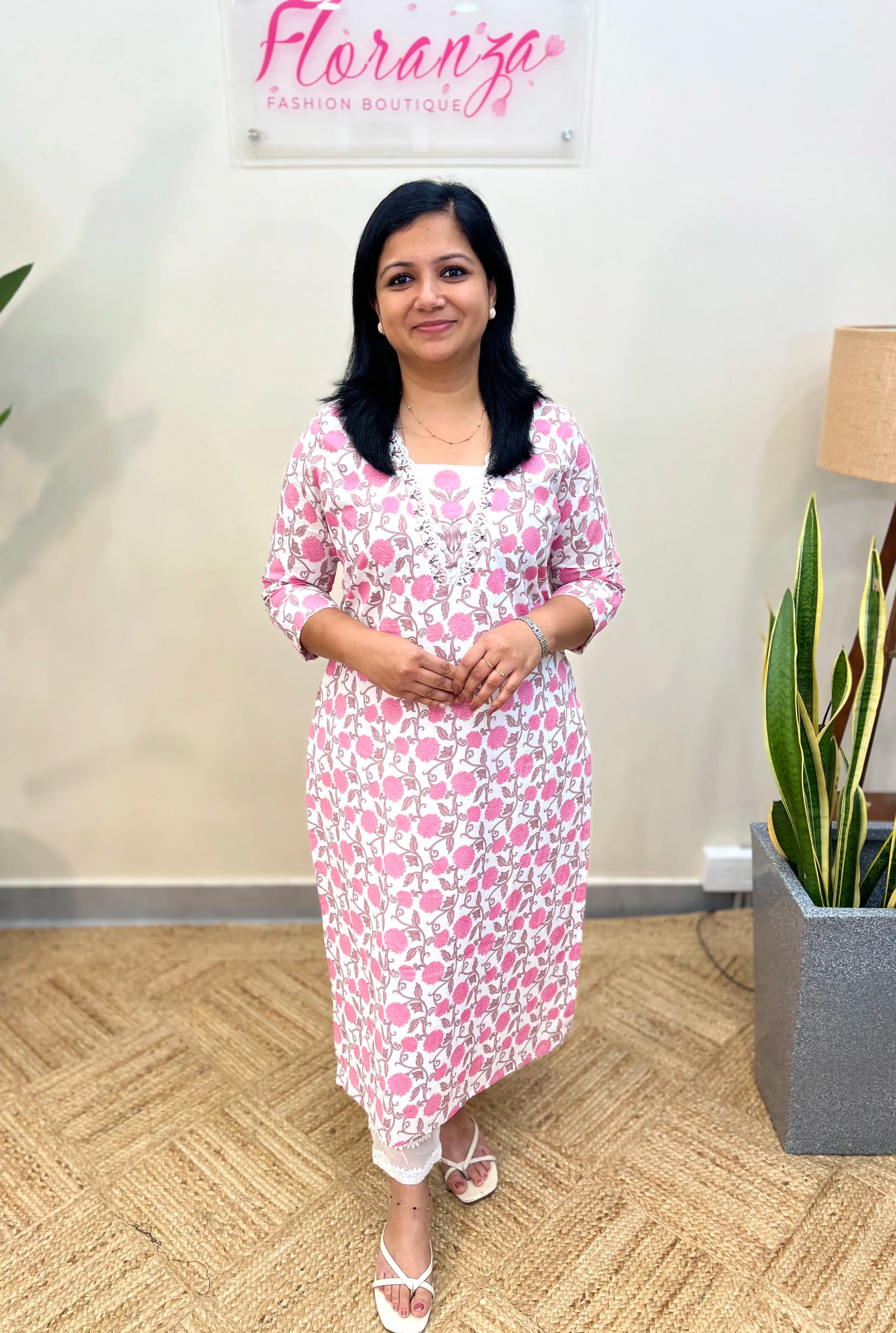 Product Name - Image 1