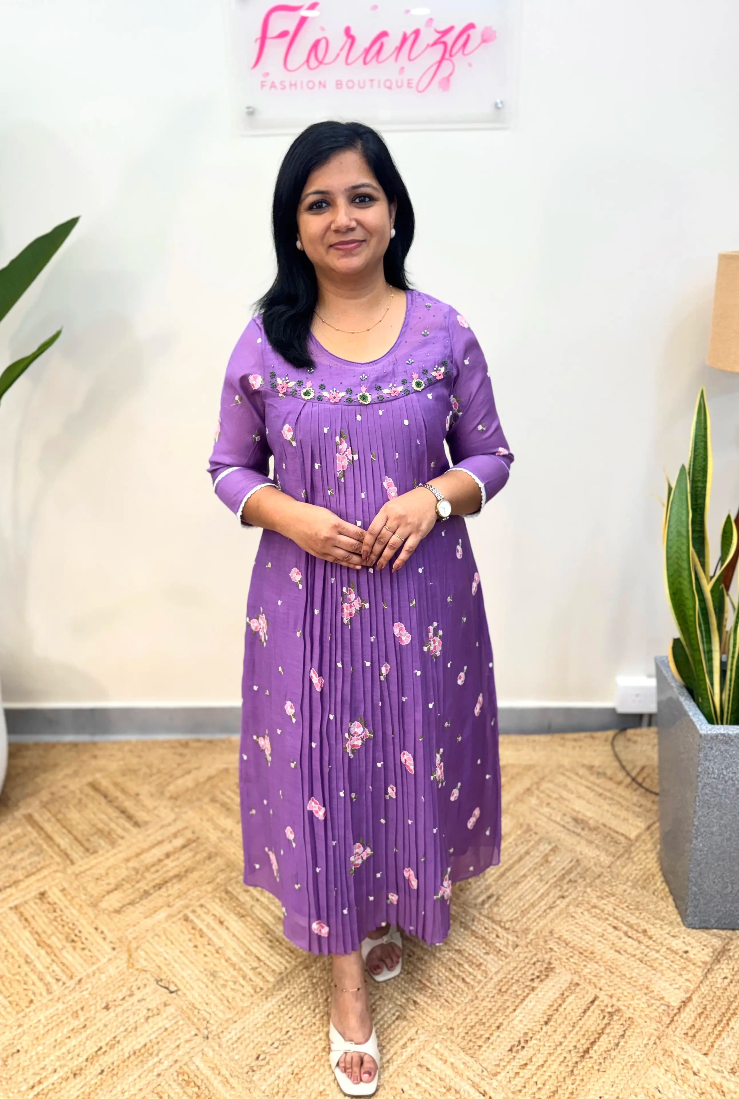 Product Name - Image 1