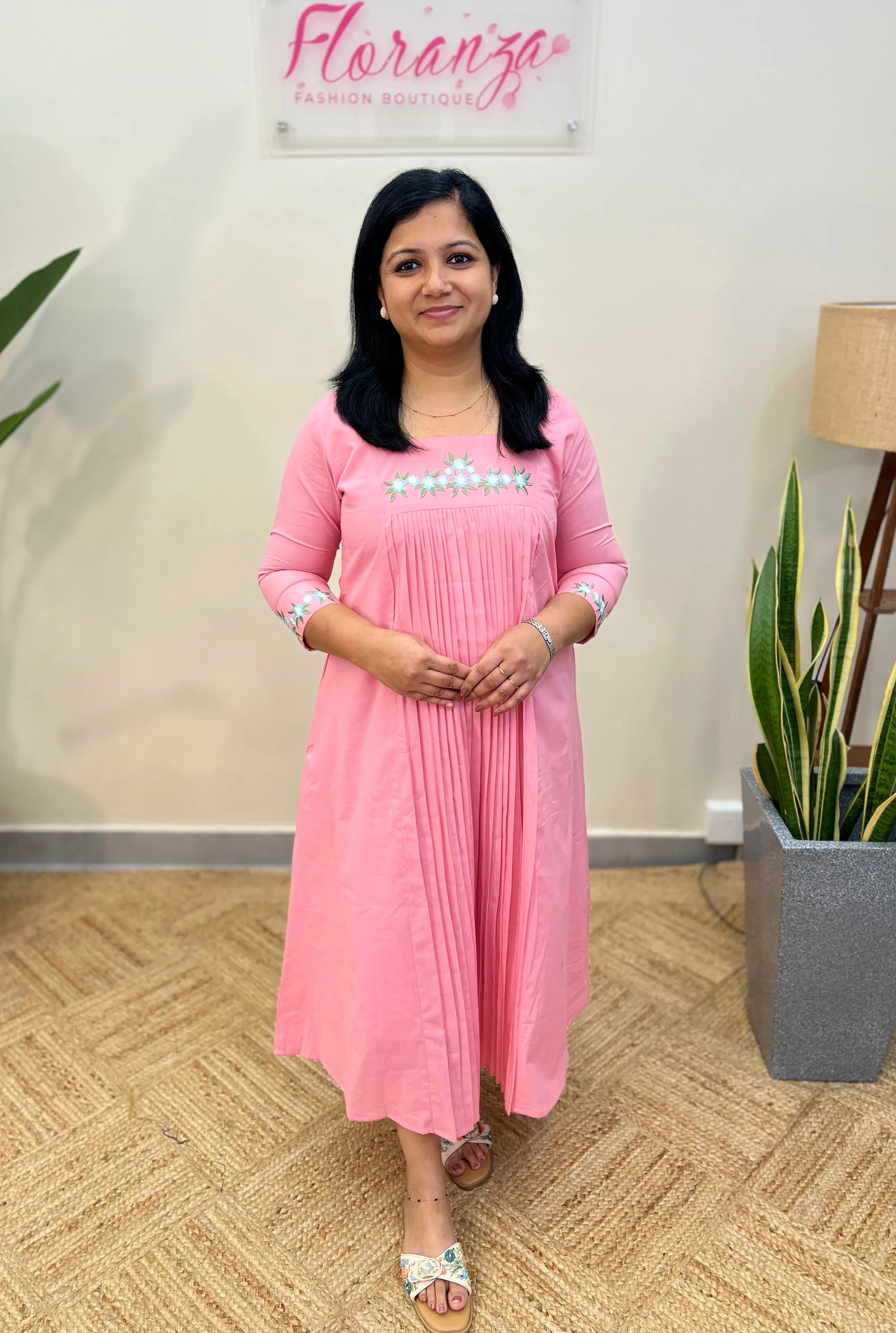 Product Name - Image 1