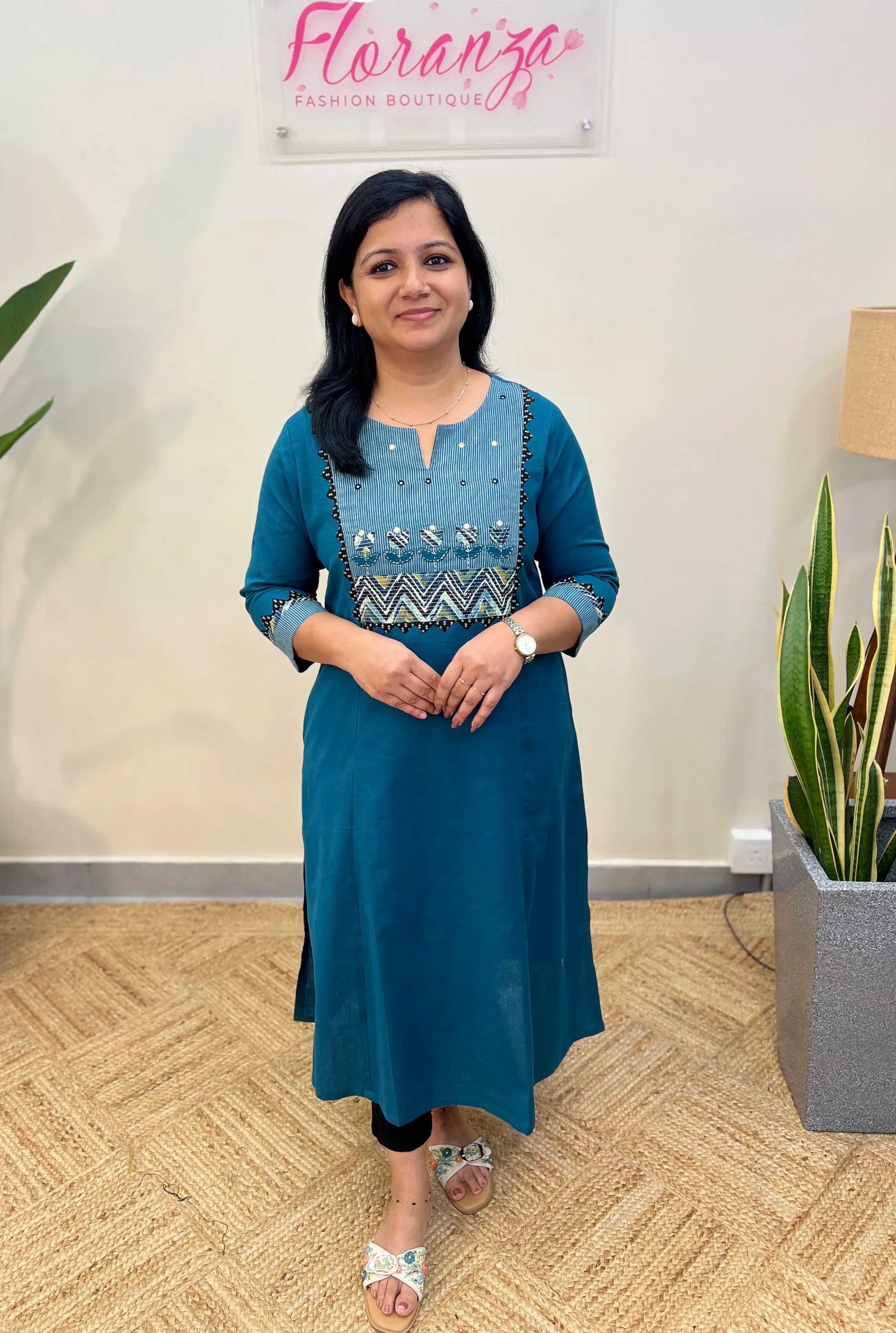 Product Name - Image 1