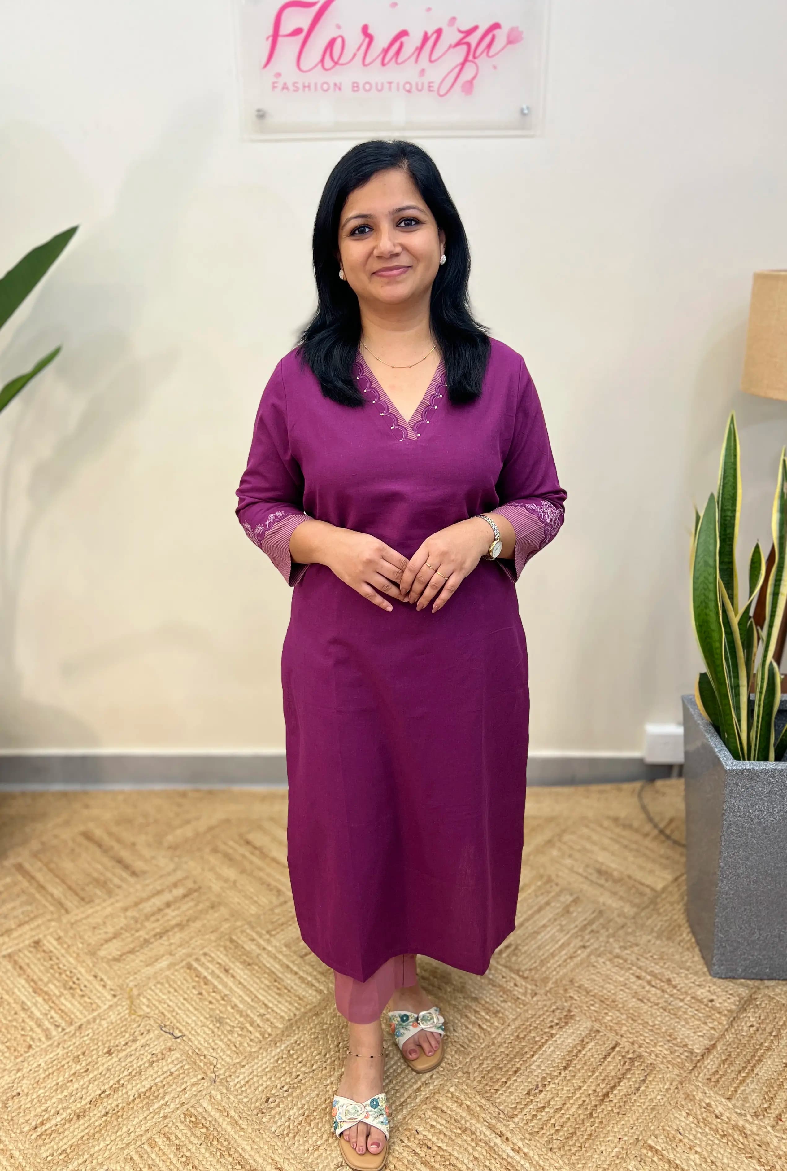 Product Name - Image 1