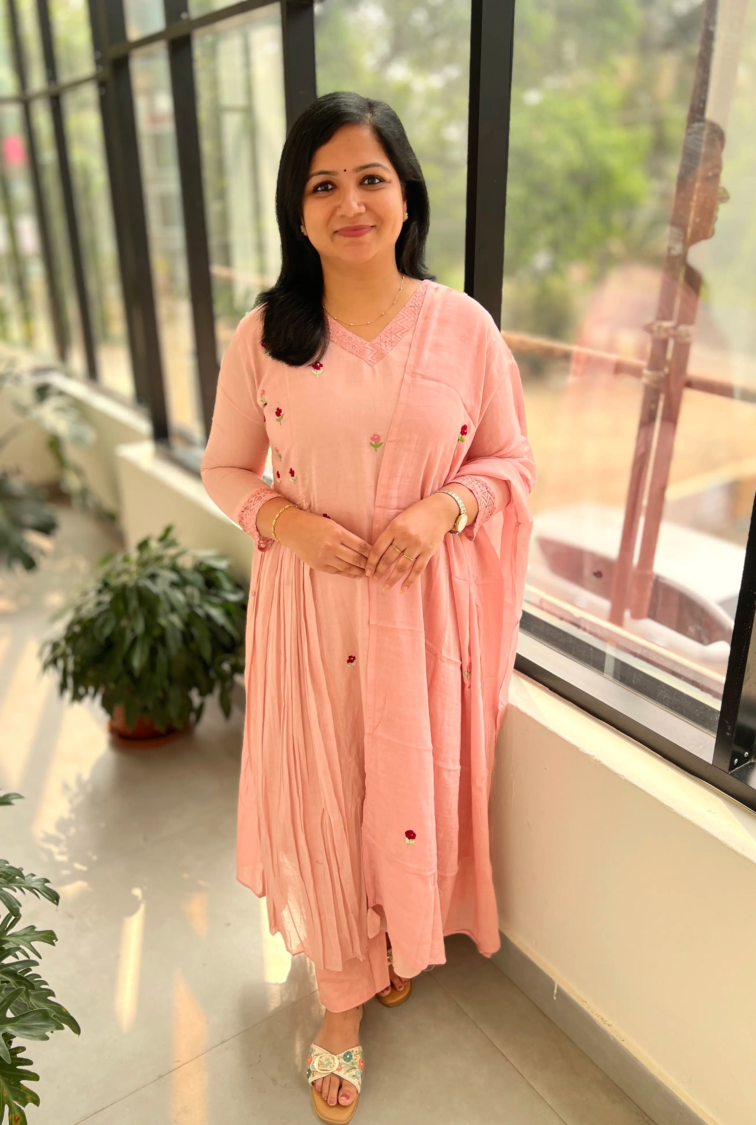 Product Name - Image 1