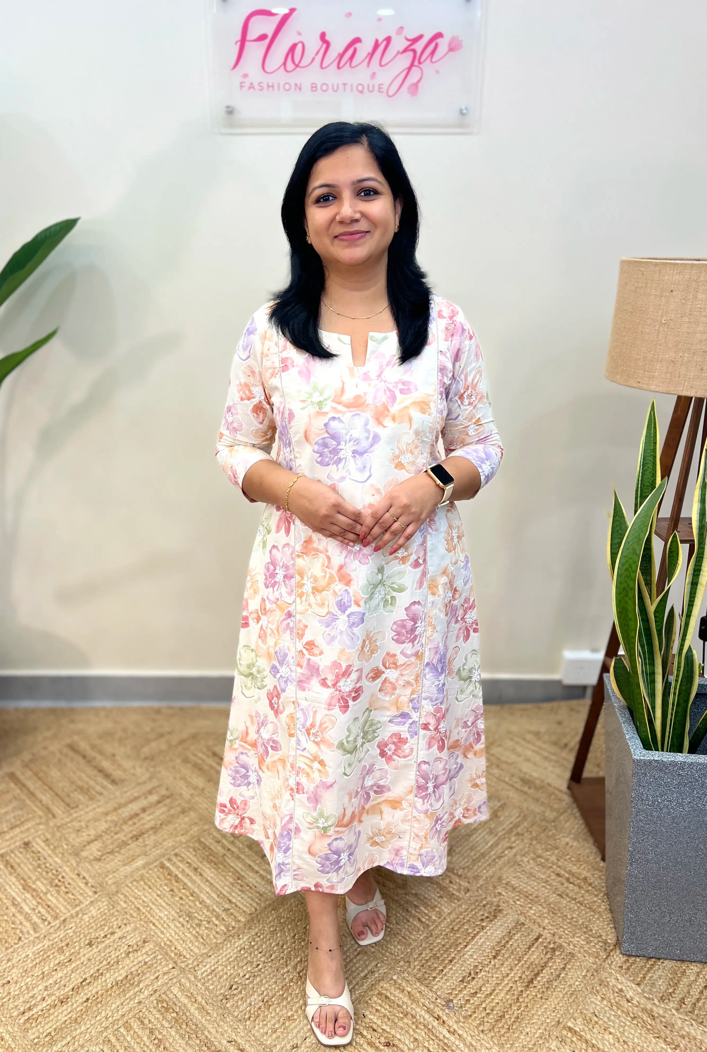 Product Name - Image 1
