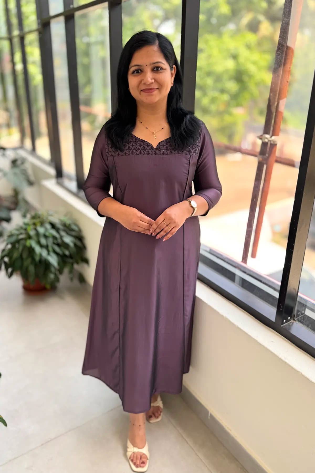 Product Name - Image 1