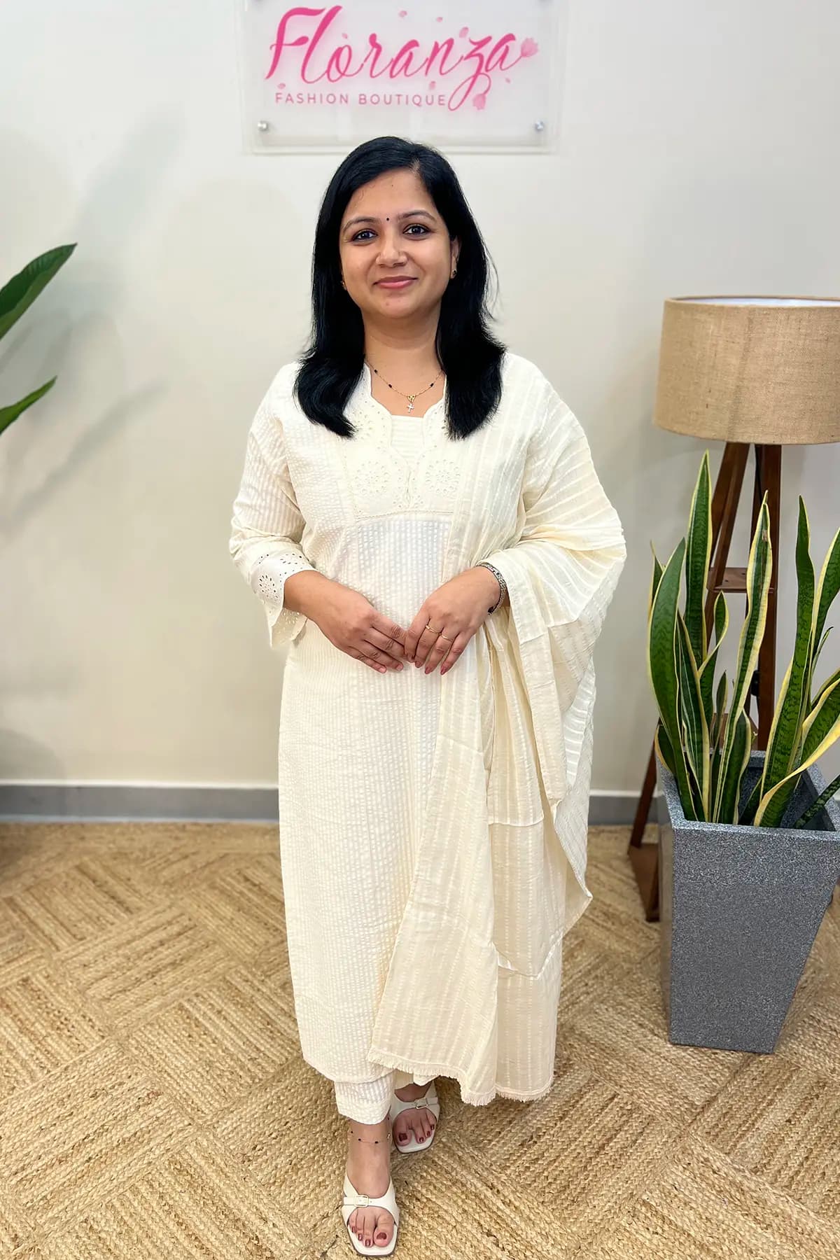 Product Name - Image 1