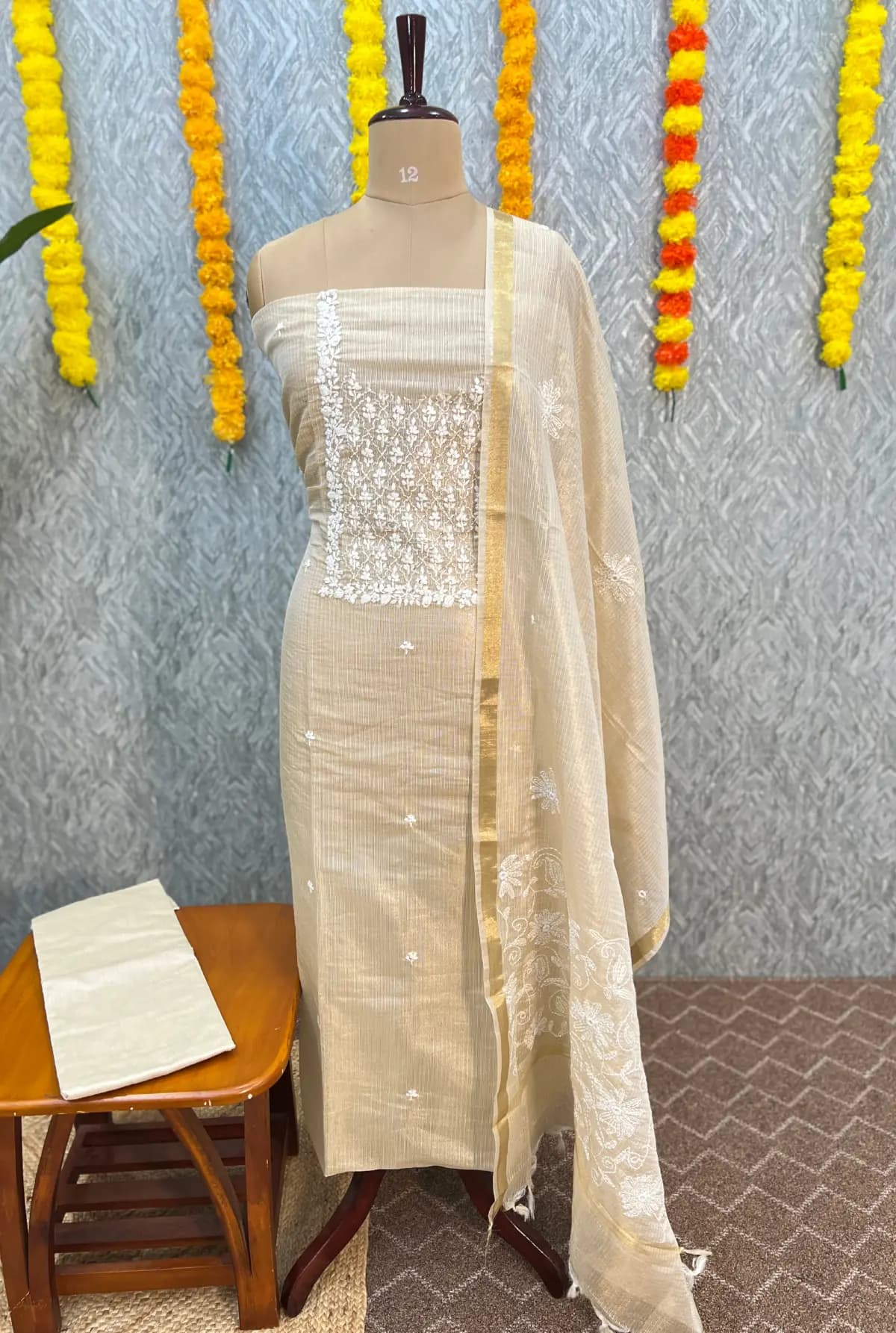 Product Name - Image 1