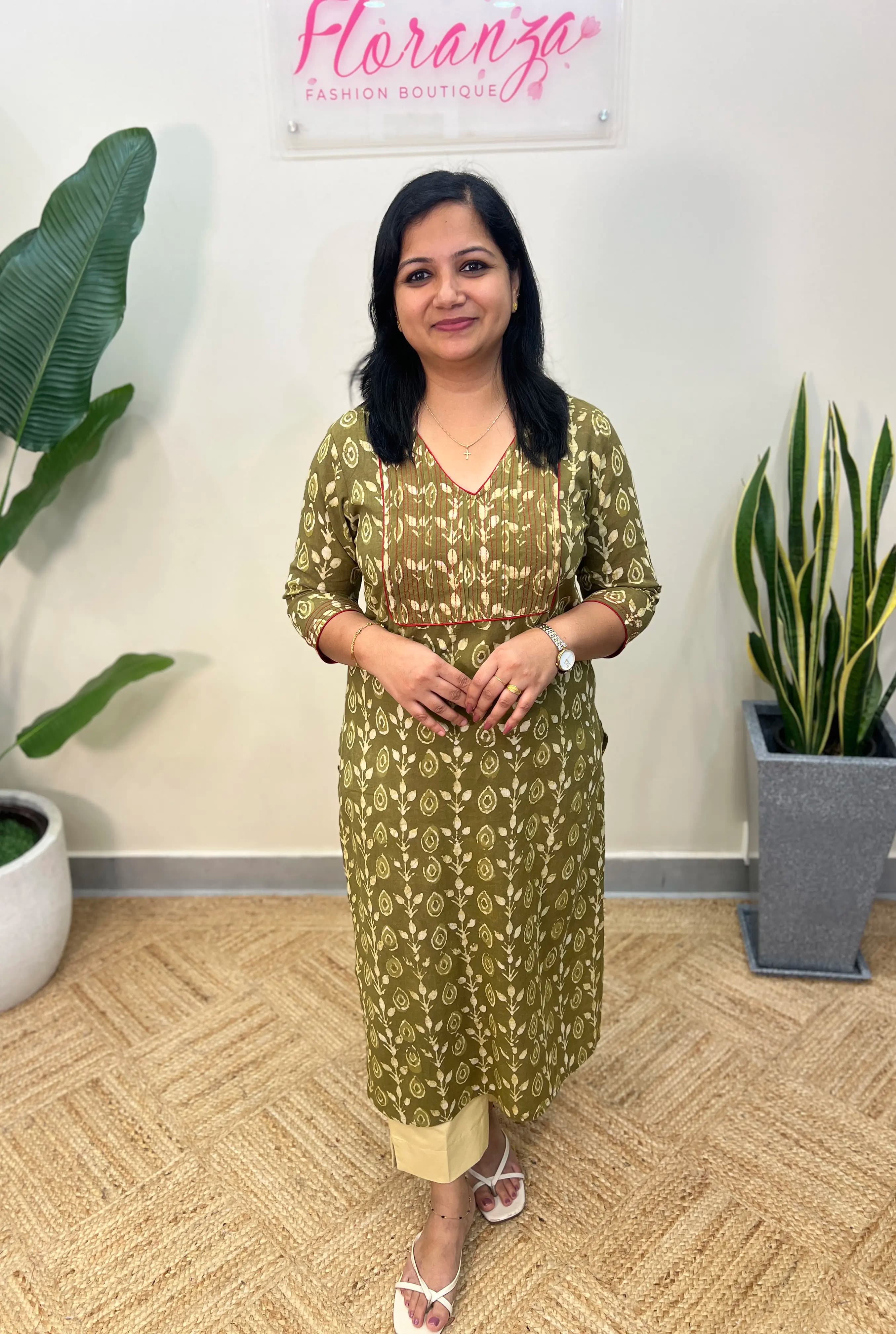 Product Name - Image 1