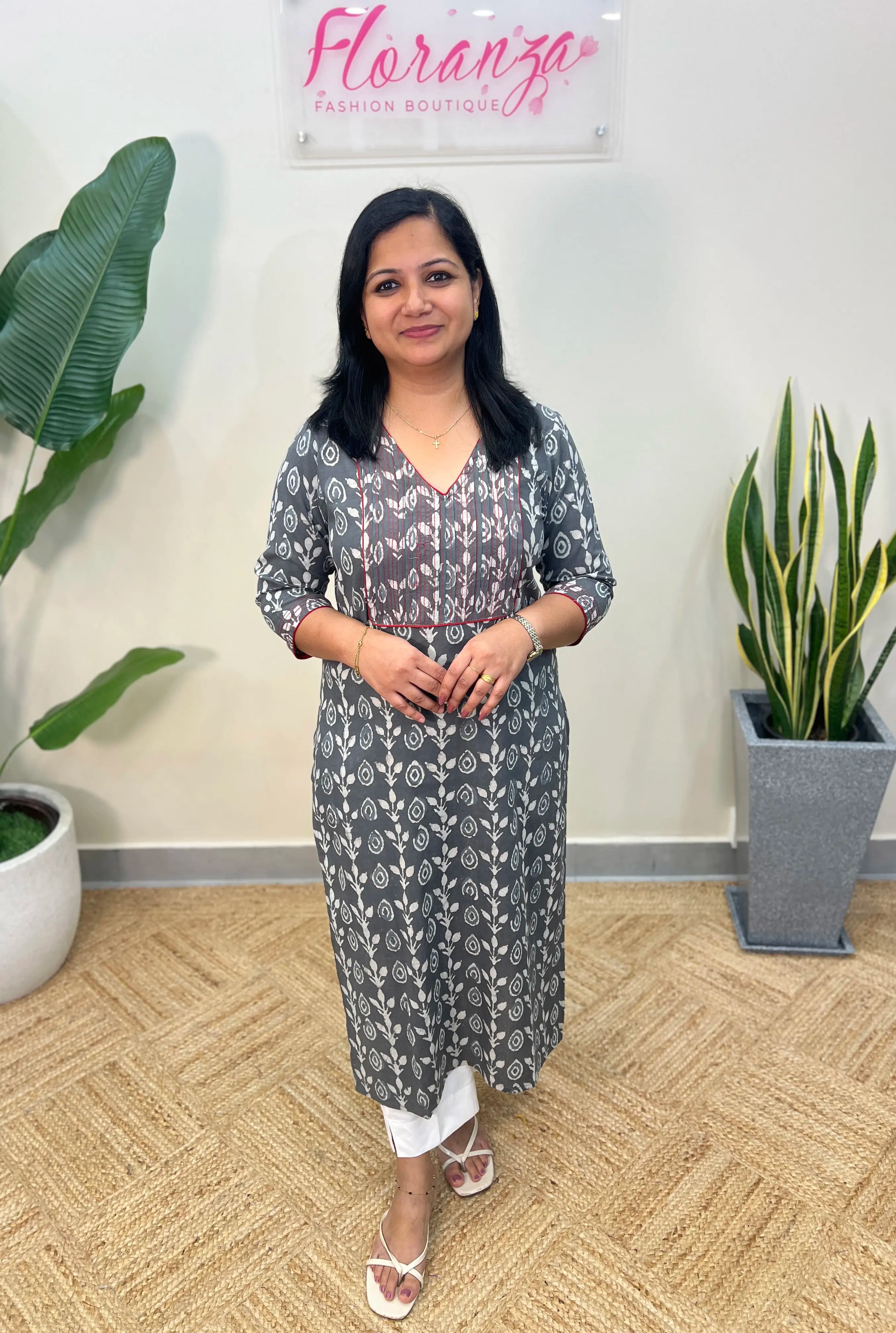 Product Name - Image 1