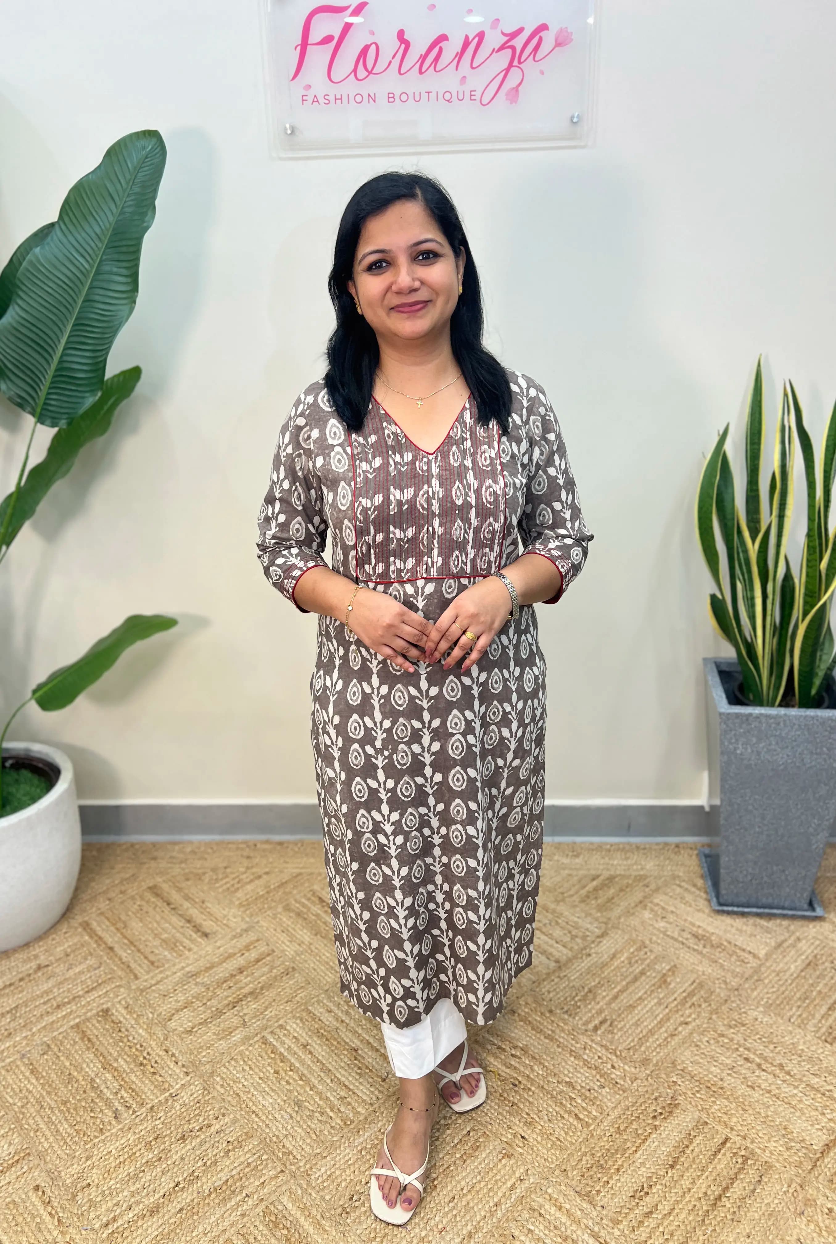 Product Name - Image 1