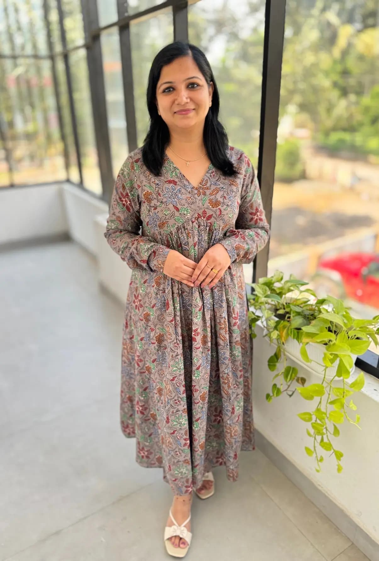 Product Name - Image 1