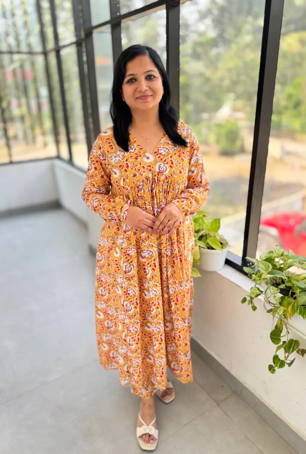 Product Name - Image 1