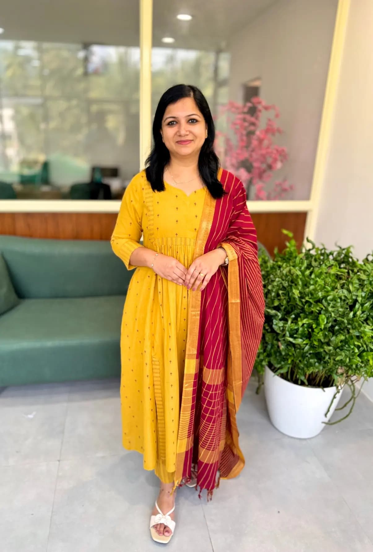 Product Name - Image 1