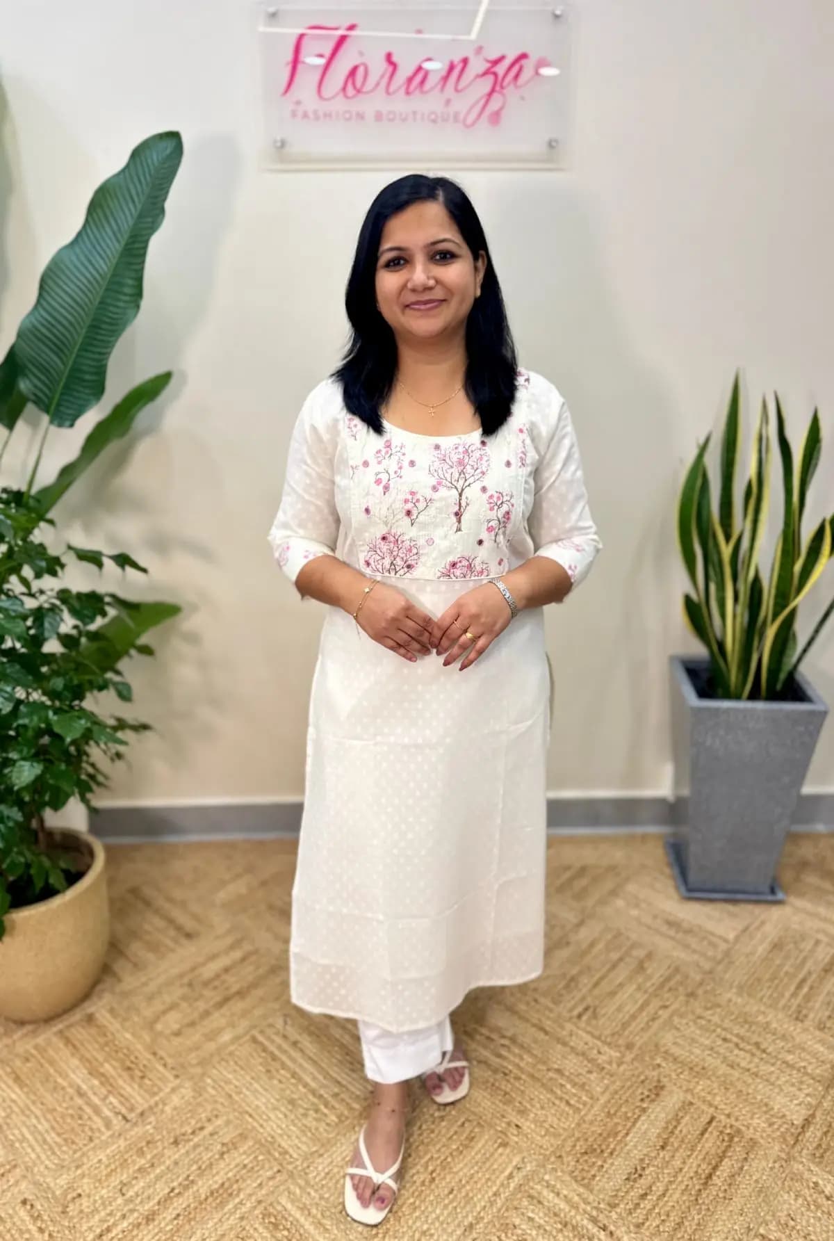 Product Name - Image 1