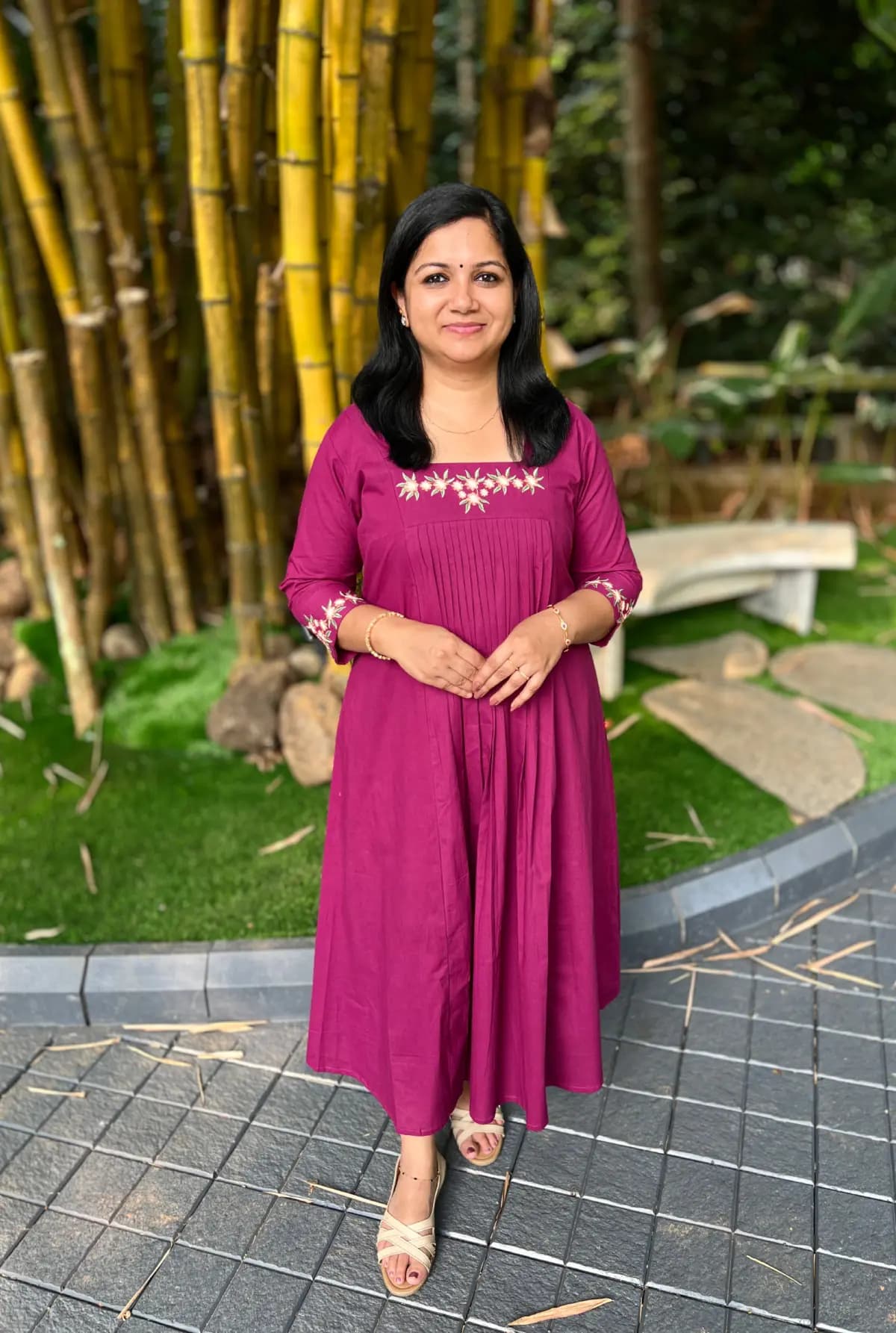 Product Name - Image 1