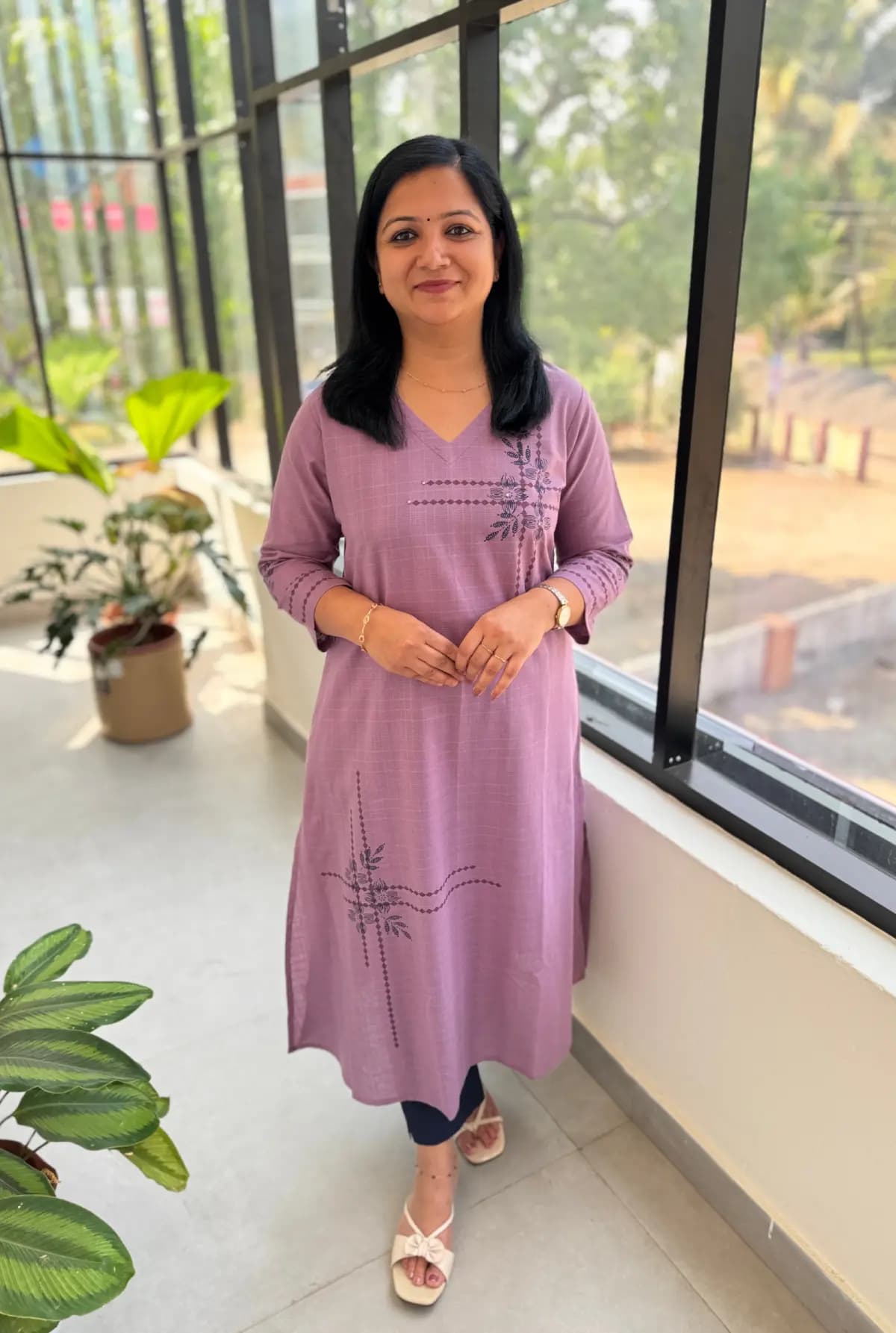 Product Name - Image 1