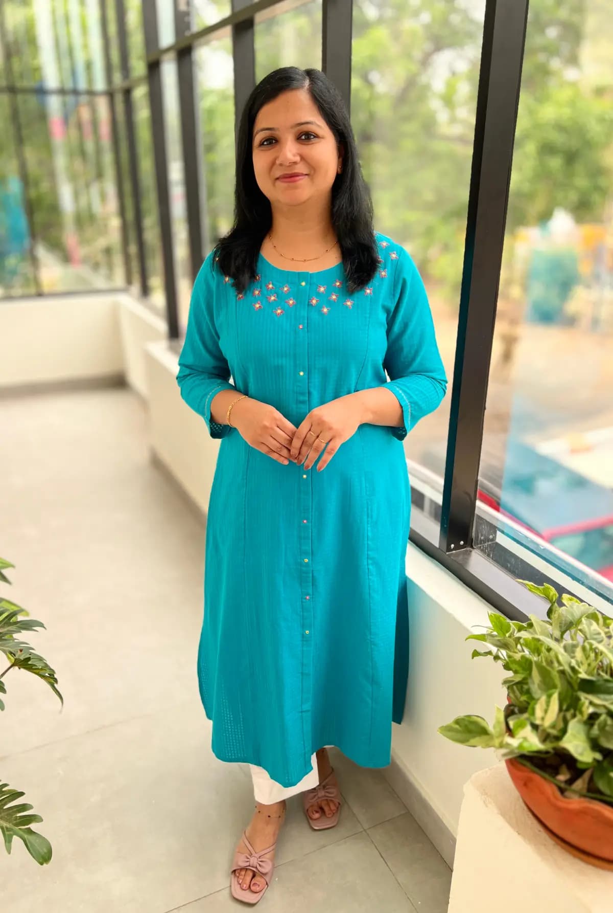 Product Name - Image 1