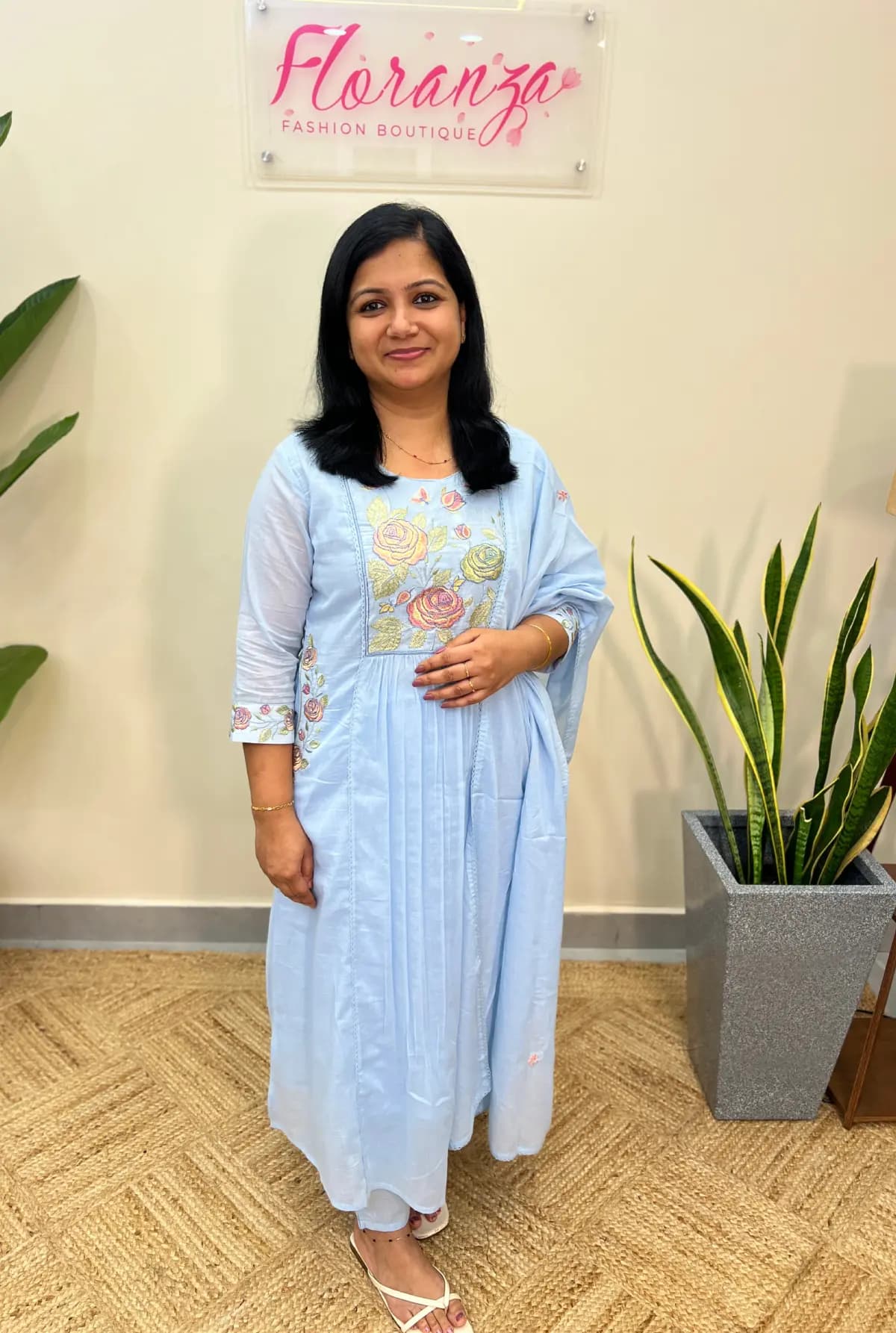 Product Name - Image 1