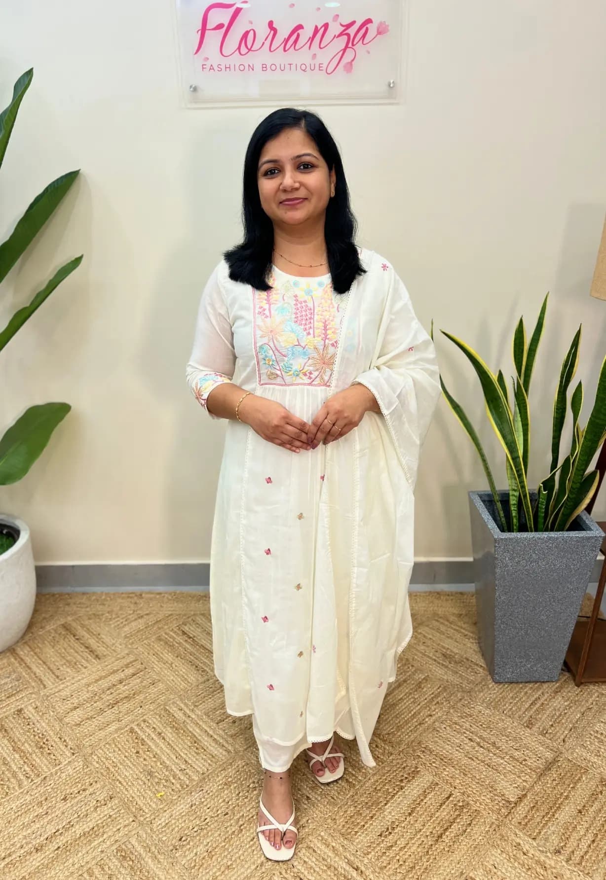 Product Name - Image 1