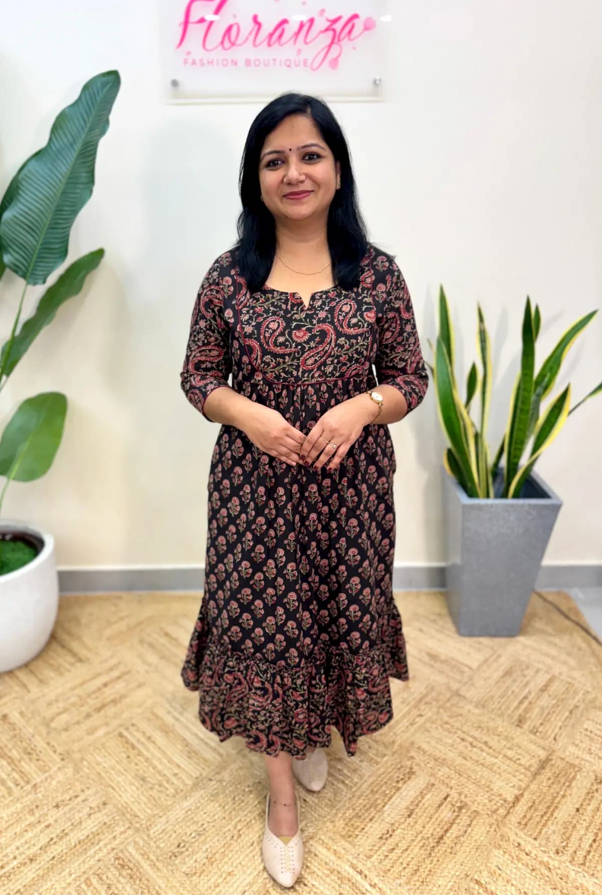 Product Name - Image 1