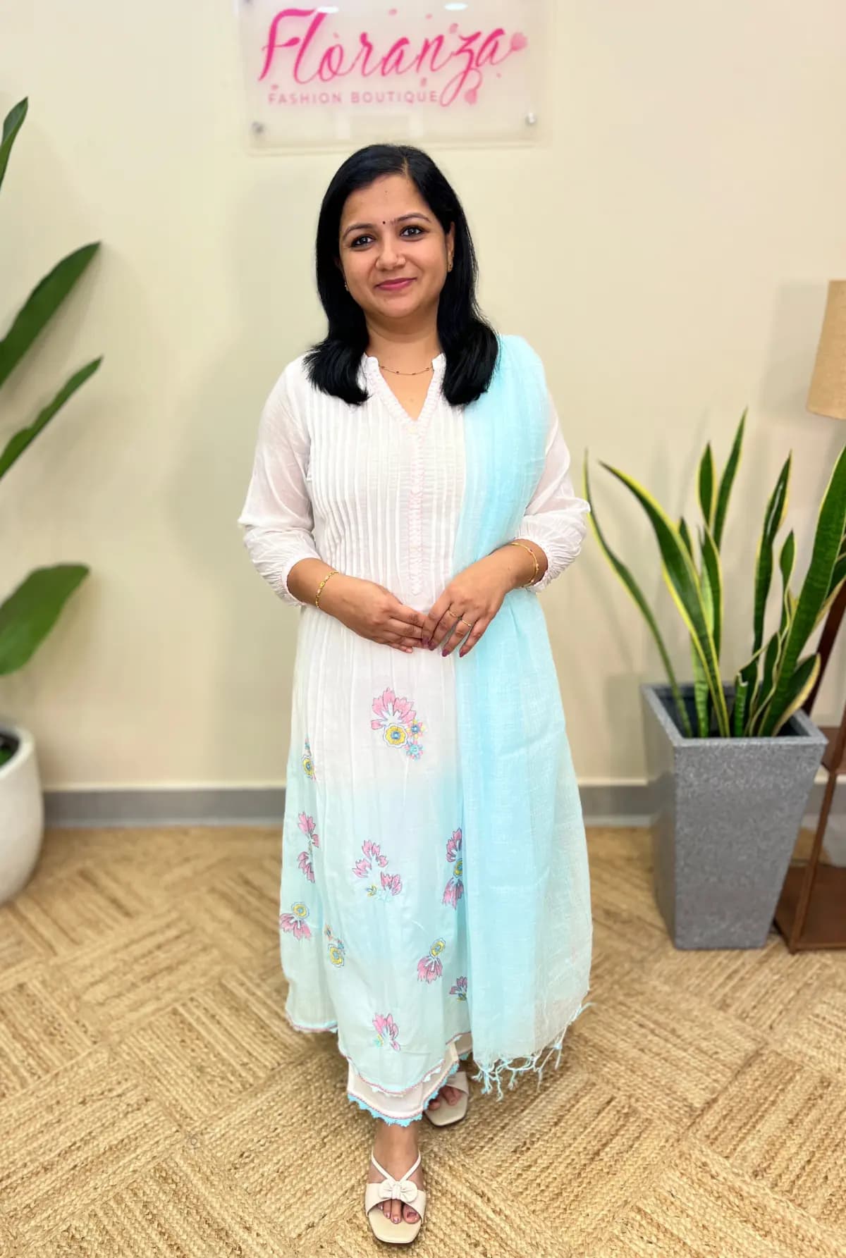 Product Name - Image 1