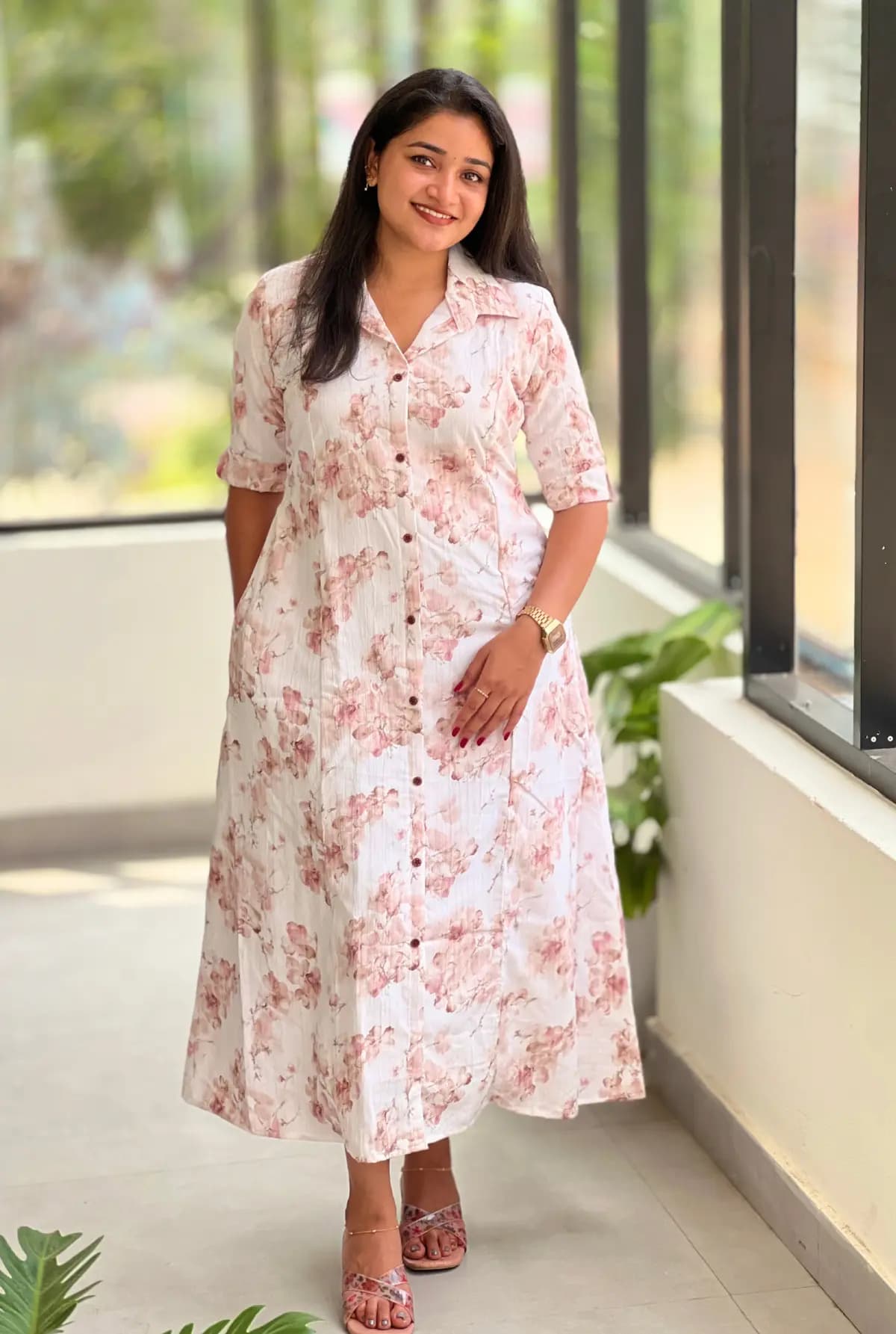 Product Name - Image 1