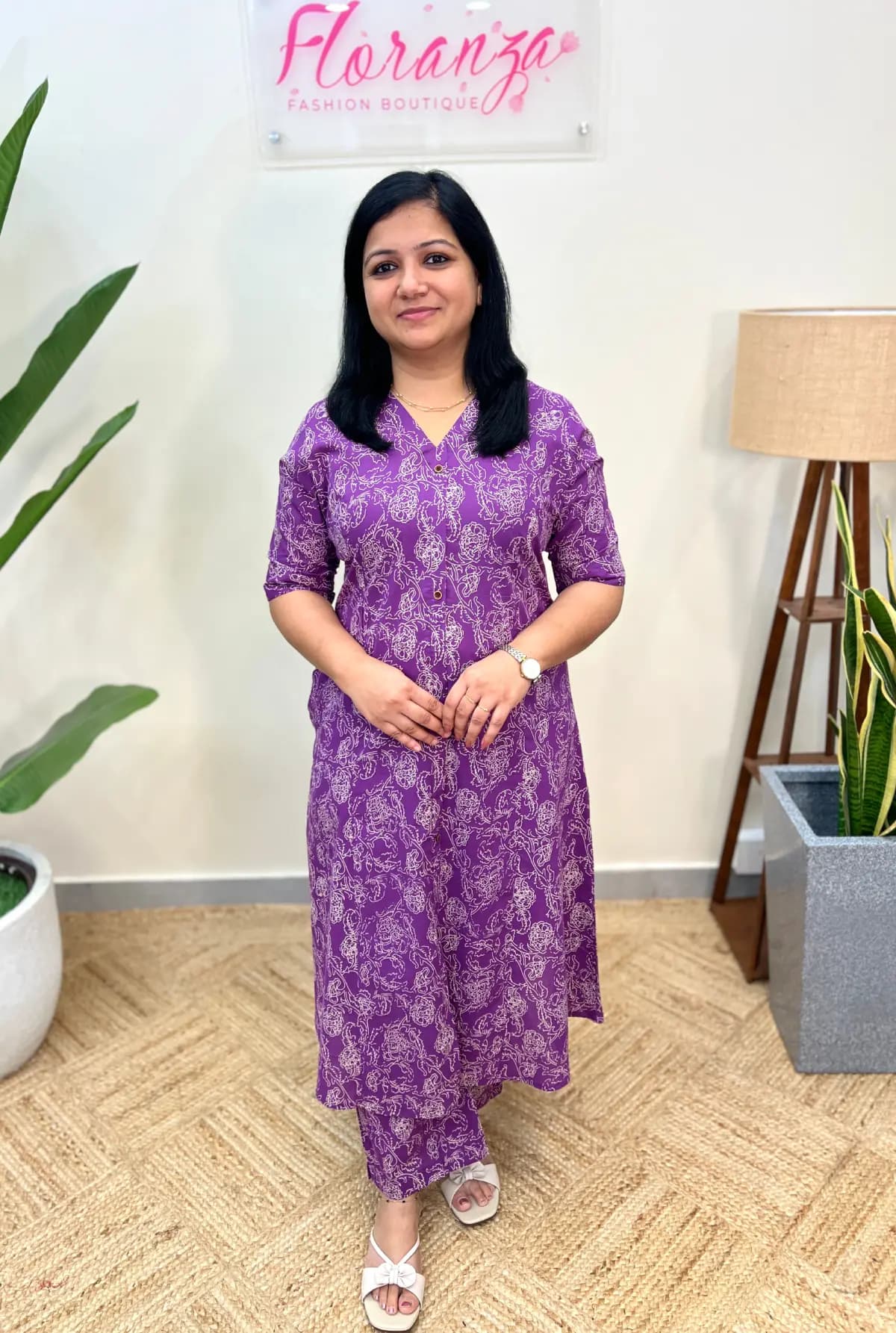 Product Name - Image 1