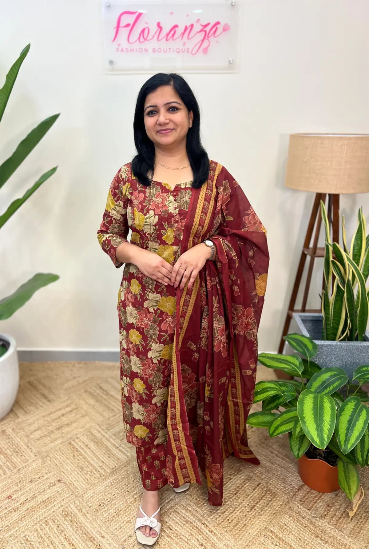 Product Name - Image 1