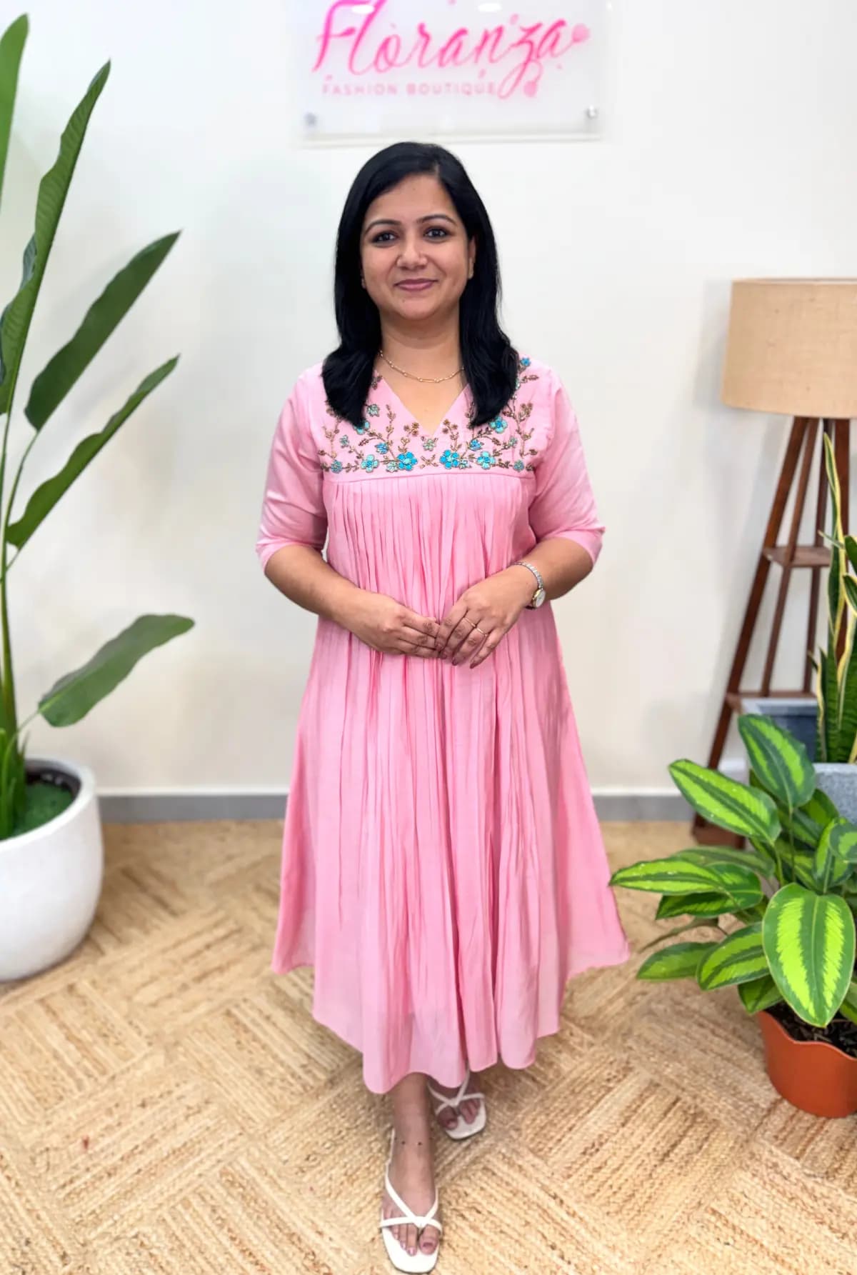 Product Name - Image 1