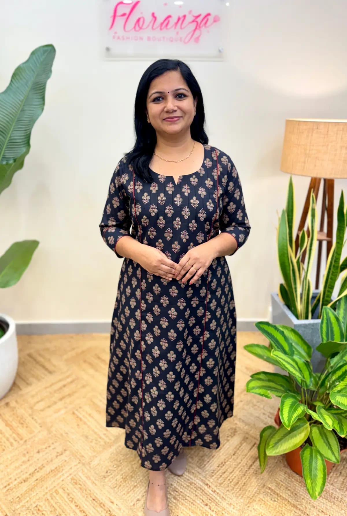 Product Name - Image 1