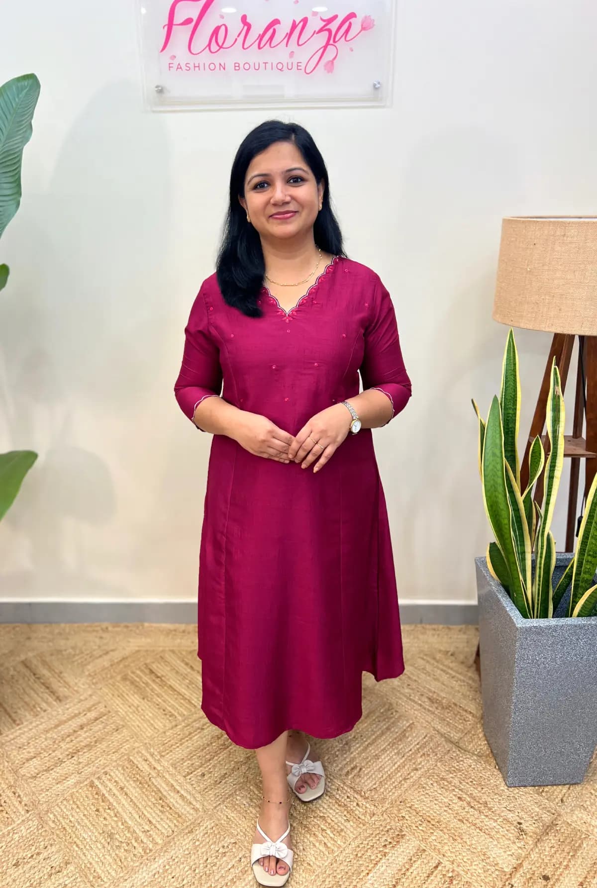 Product Name - Image 1