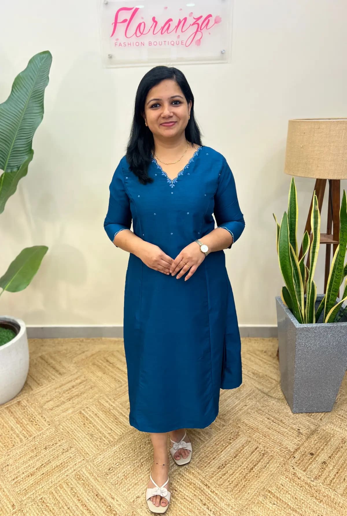 Product Name - Image 1